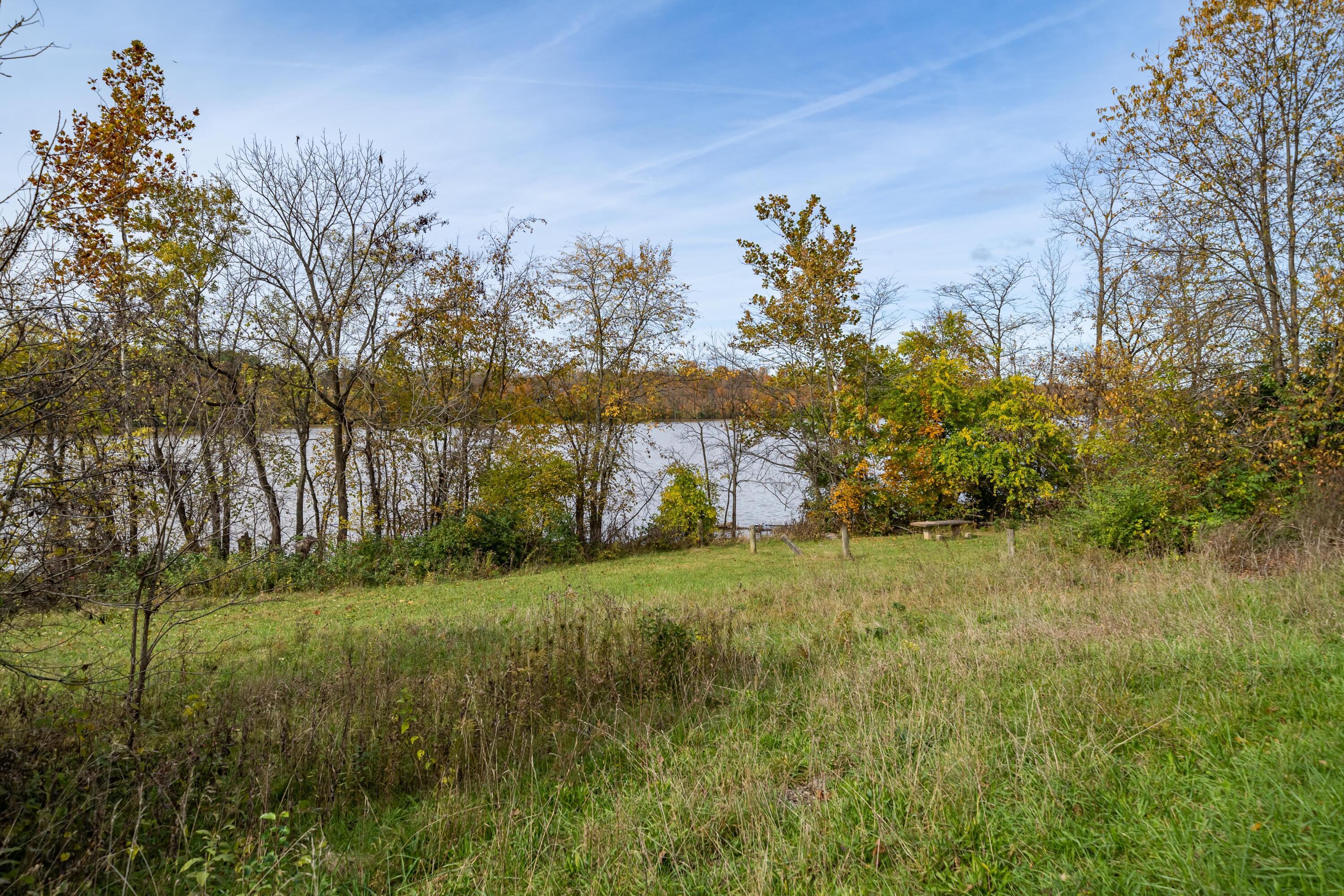 7373 Riverside Drive Powell, OH 43065 - Photo 76 of 77 7373 Riverside Dr_MLS_76