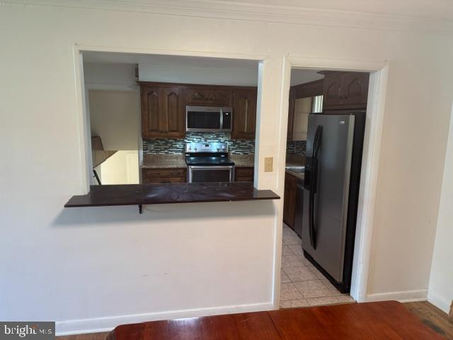 112 Old Mill Drive Camp Hill, PA 17011 - Photo 11 of 28