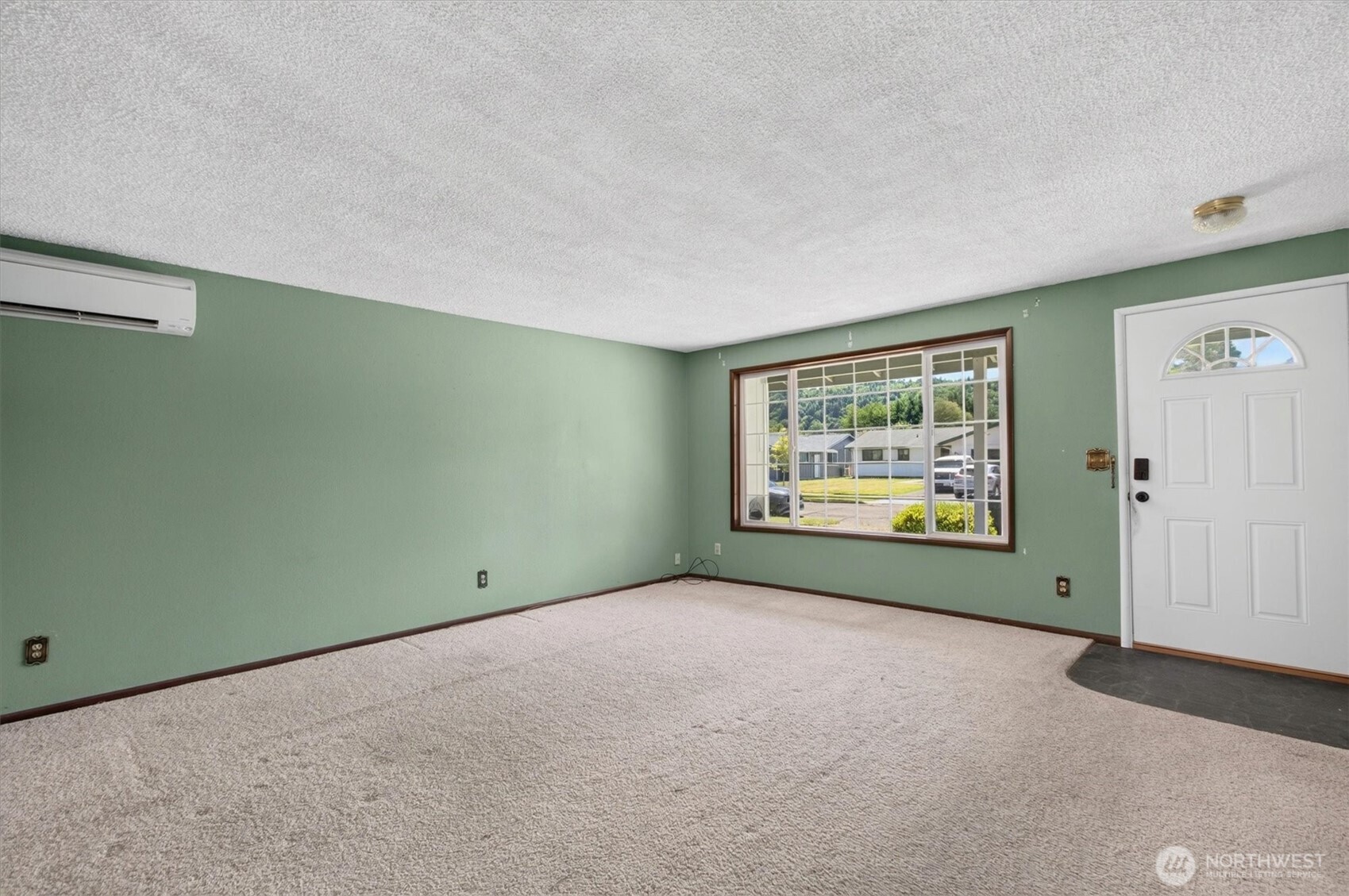 4724 Windemere Street Longview, WA 98632 - Photo 5 of 27