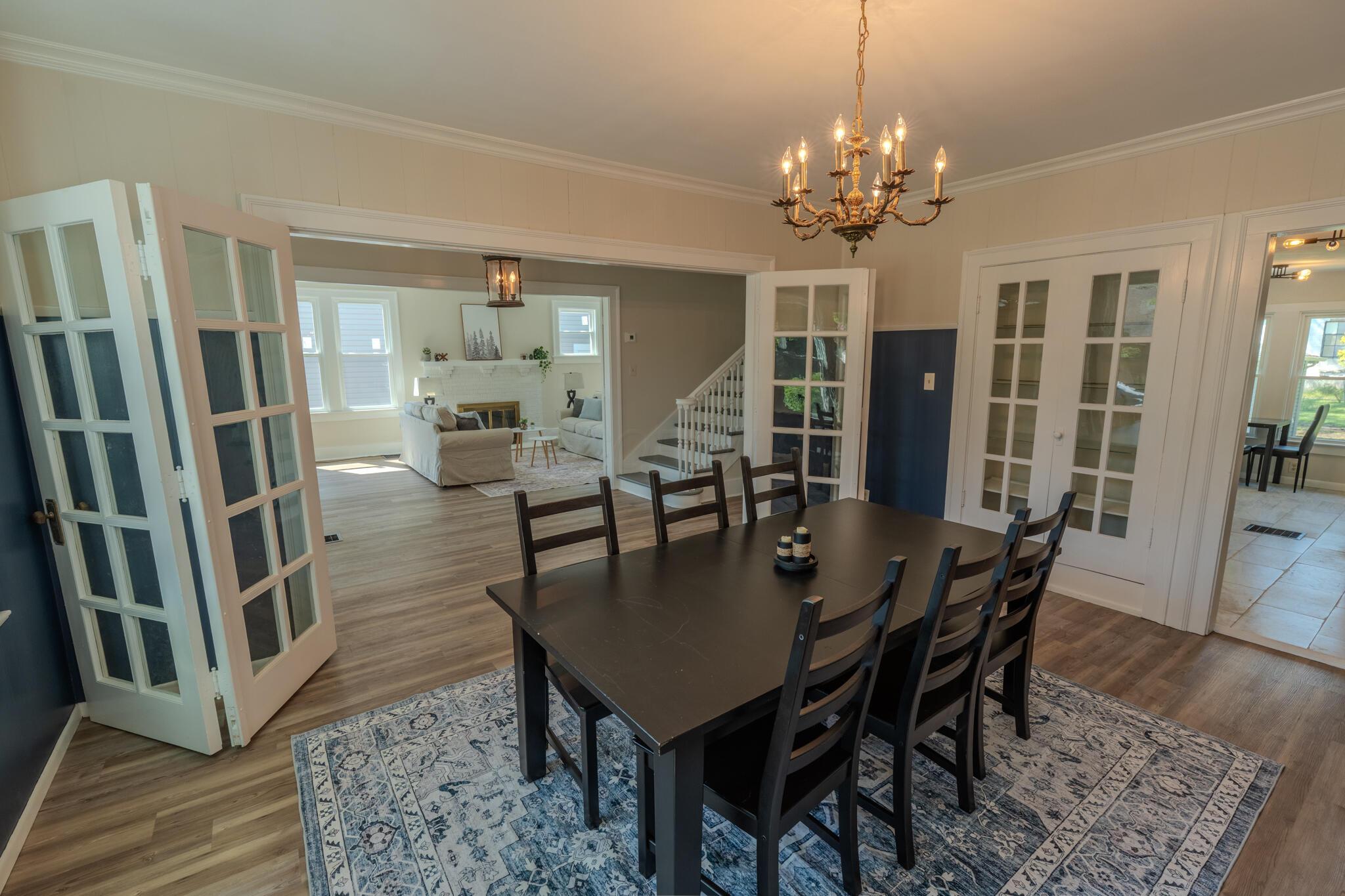 368 East Madison Avenue Springfield, OH 45503 - Photo 16 of 40
