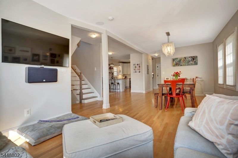 37 Brookfield Road, Unit 2 Montclair, NJ 07043 - Photo 12 of 28