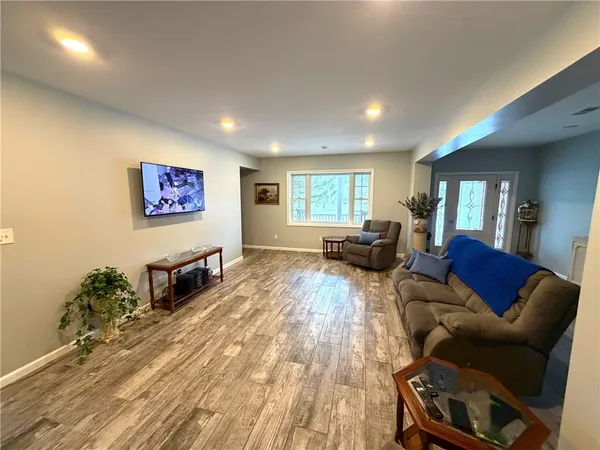 $699,900 | 4444 Highway 353, Salamanca, NY 14779