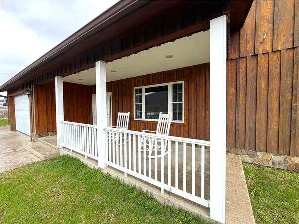 $699,900 | 4444 Highway 353, Salamanca, NY 14779