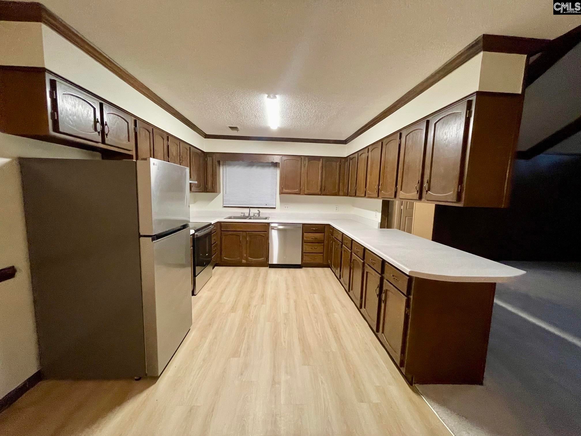 2905 Scotsman Road, Unit A & B Columbia, SC 29223 - Photo 30 of 41 Gallery Image 30