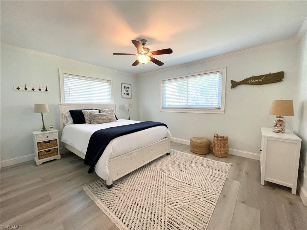 905 13th Street North Naples, FL 34102 - Photo 16 of 23