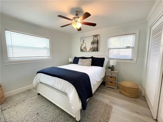 $7,000 | 905 13th Street North, Naples, FL 34102