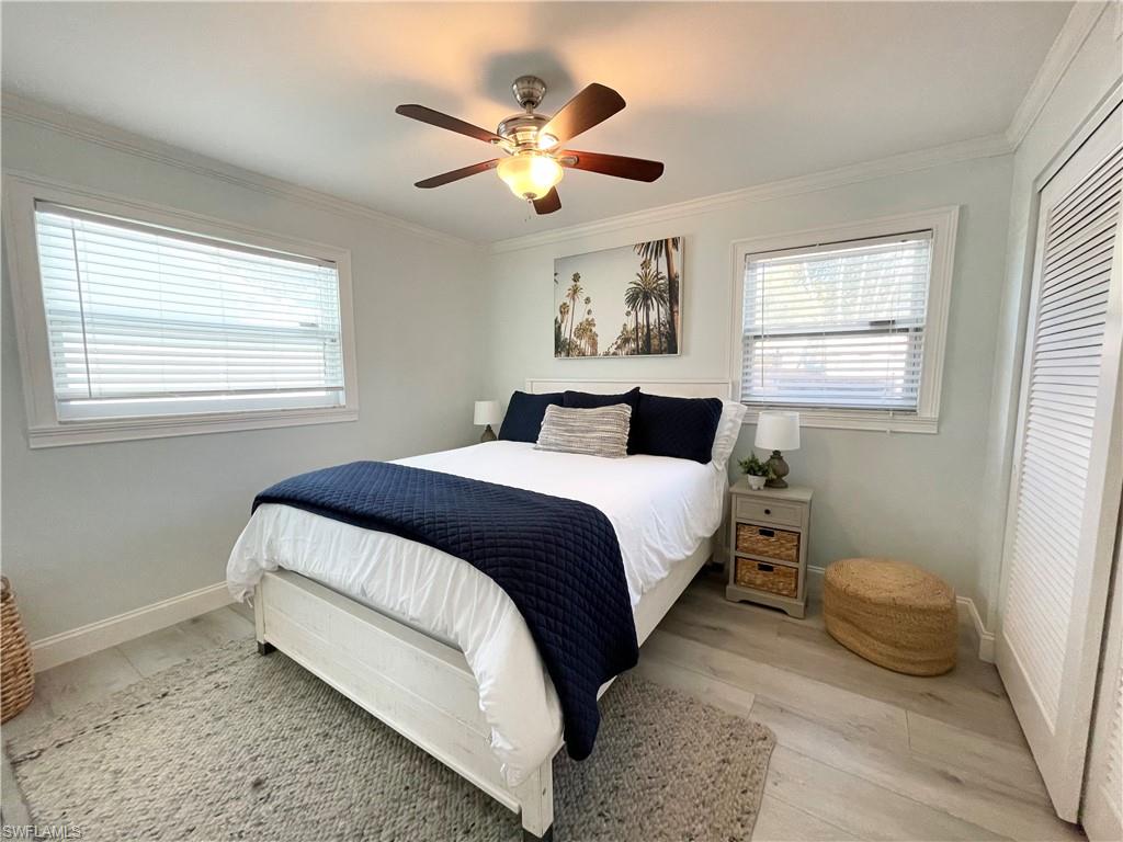905 13th Street North Naples, FL 34102 - Photo 20 of 23