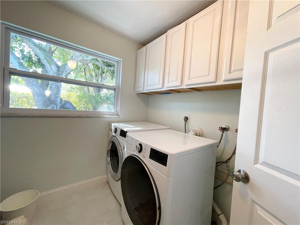 905 13th Street North Naples, FL 34102 - Photo 22 of 23