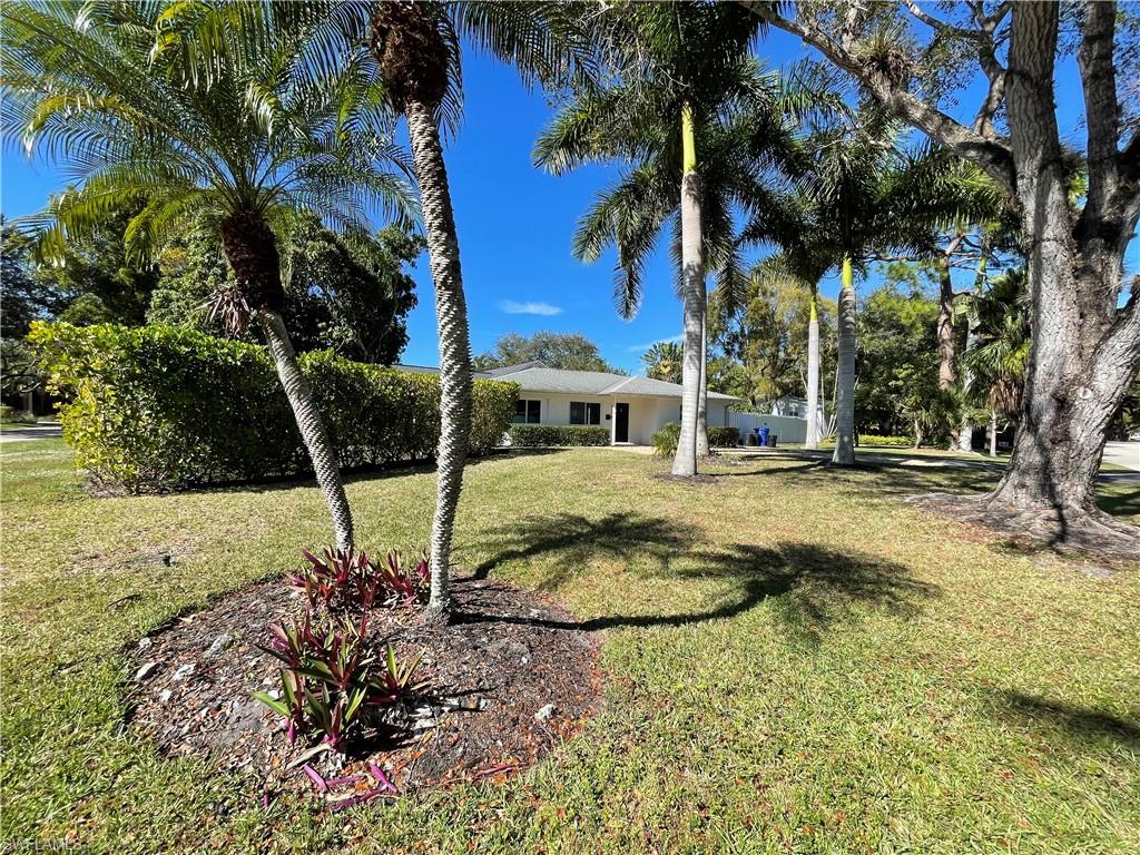 905 13th Street North Naples, FL 34102 - Photo 23 of 23
