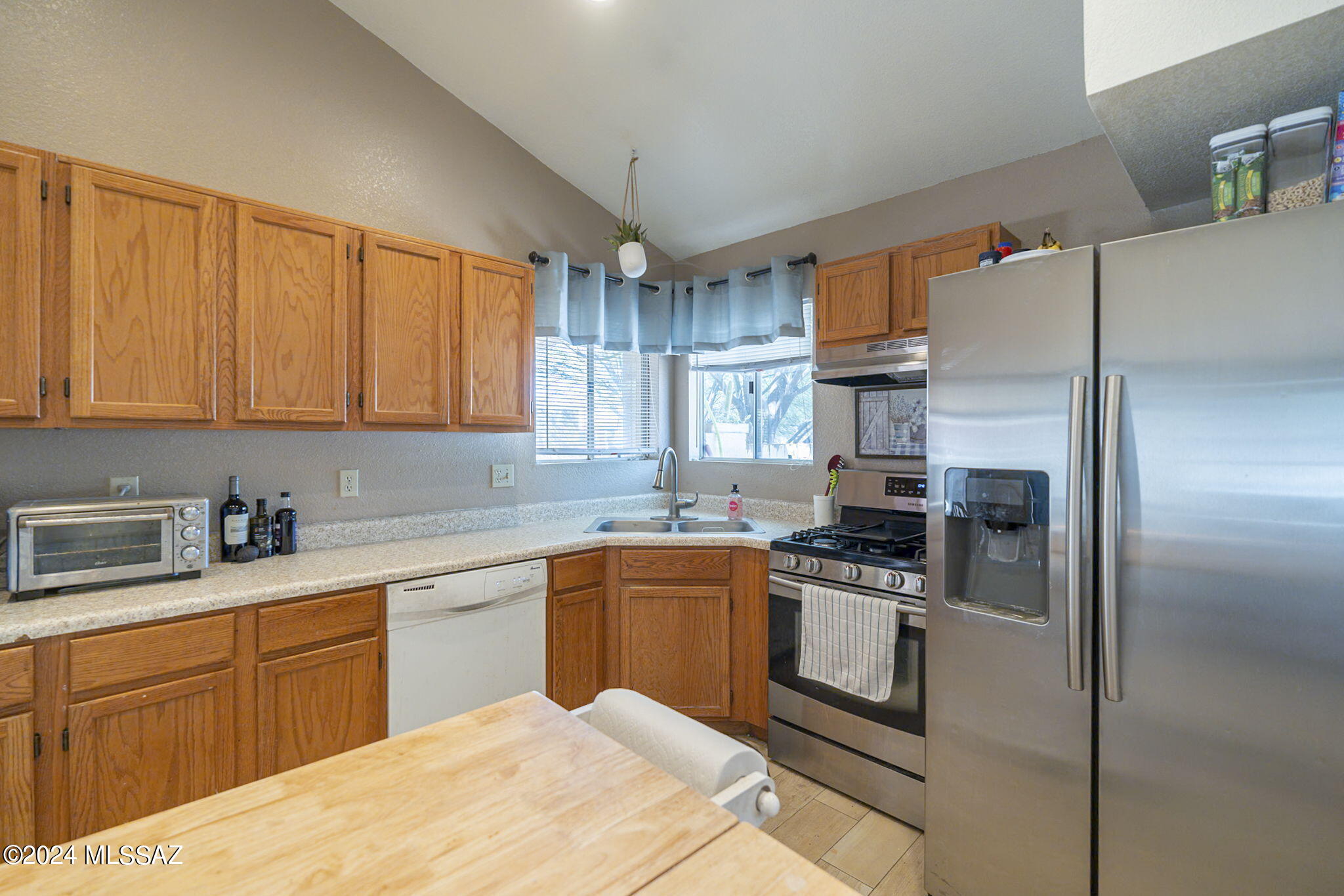 5376 South Wembly Road Tucson, AZ 85746 - Photo 11 of 24 Gallery Image 11