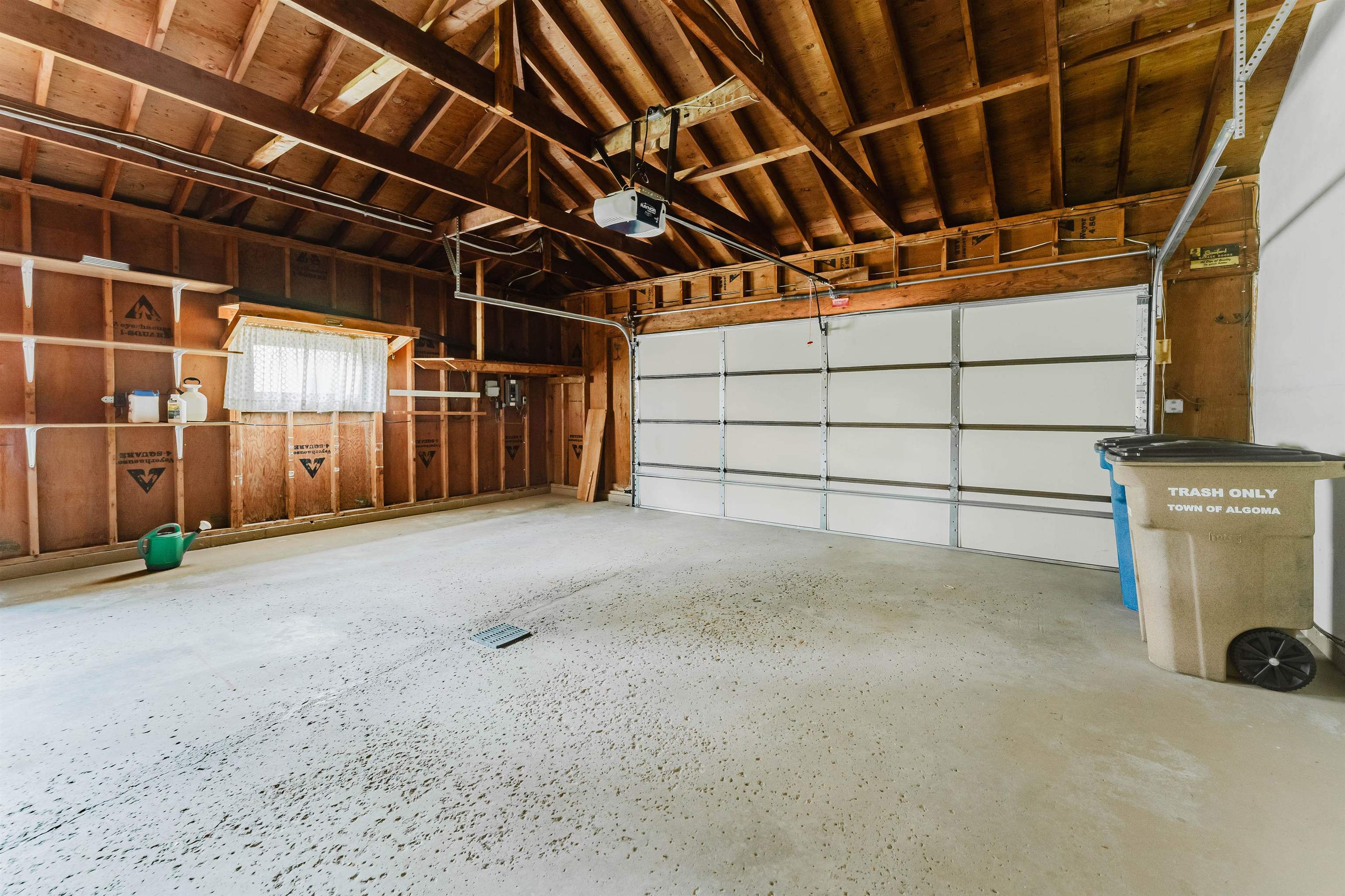 2897 Omro Road Oshkosh, WI 54904 - Photo 23 of 30