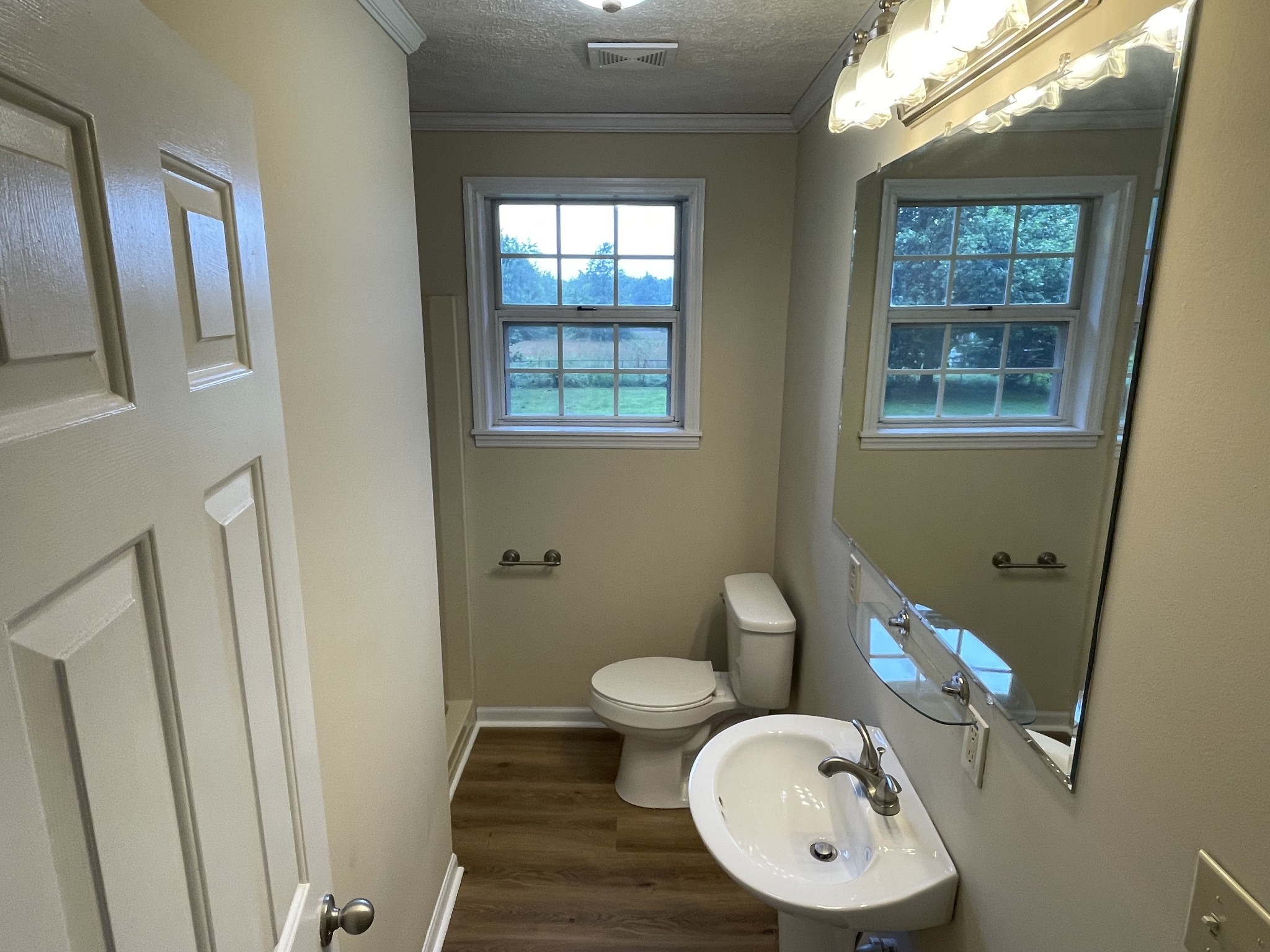 641 Airport Road Portland, TN 37148 - Photo 8 of 16