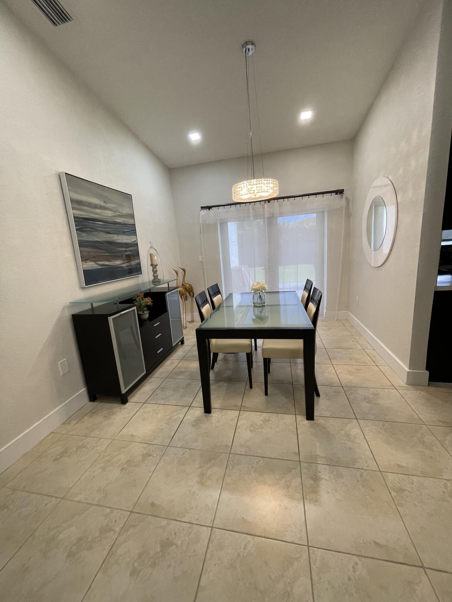13066 Southwest 218th Terrace Miami, FL 33170 - Photo 11 of 27 IMG_0726