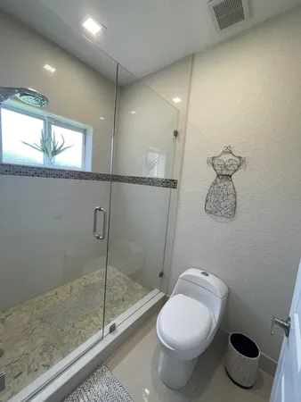 $3,900 | 13066 Southwest 218th Terrace, Miami, FL 33170