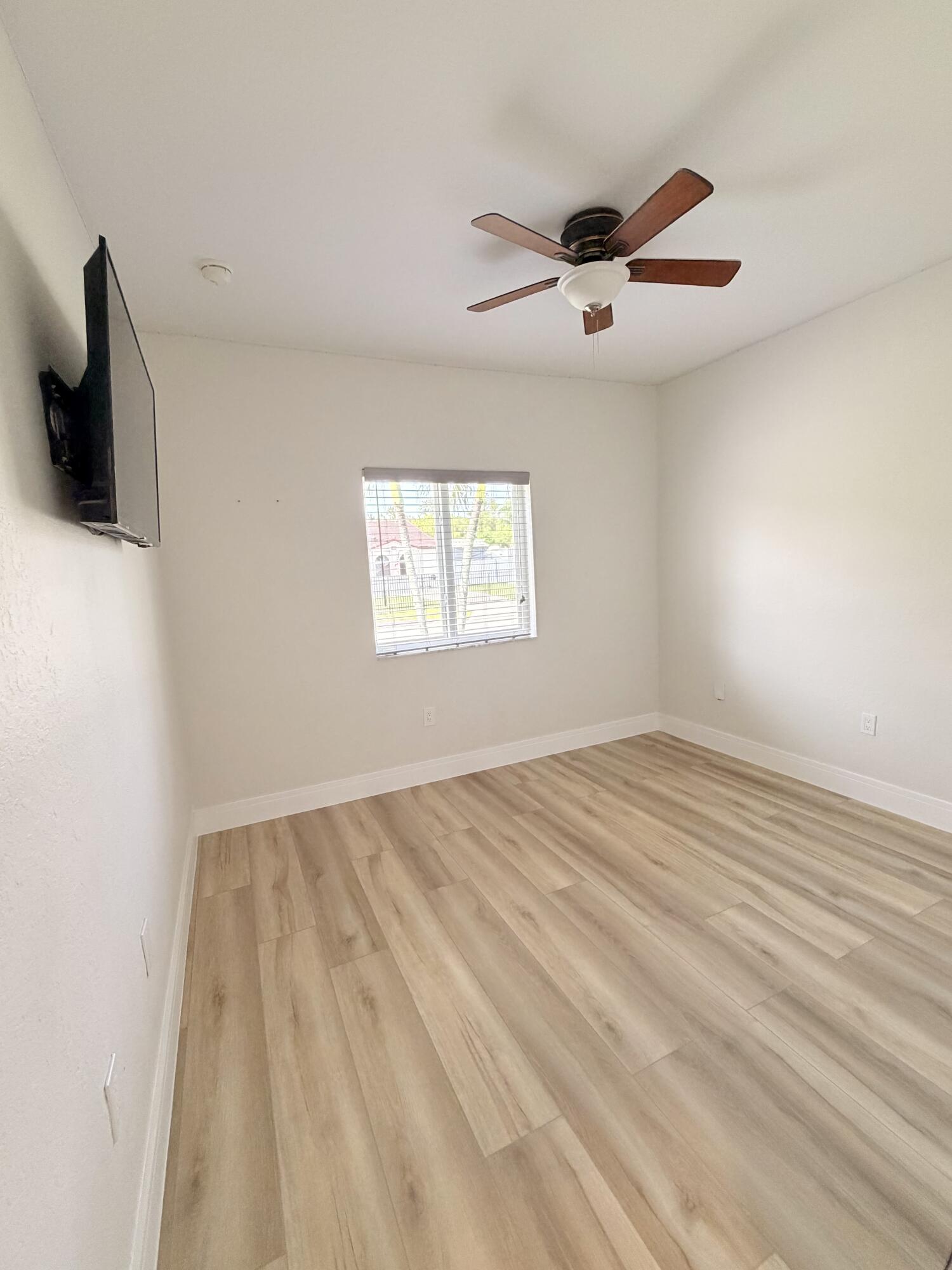 13066 Southwest 218th Terrace Miami, FL 33170 - Photo 14 of 27 bedroom 2