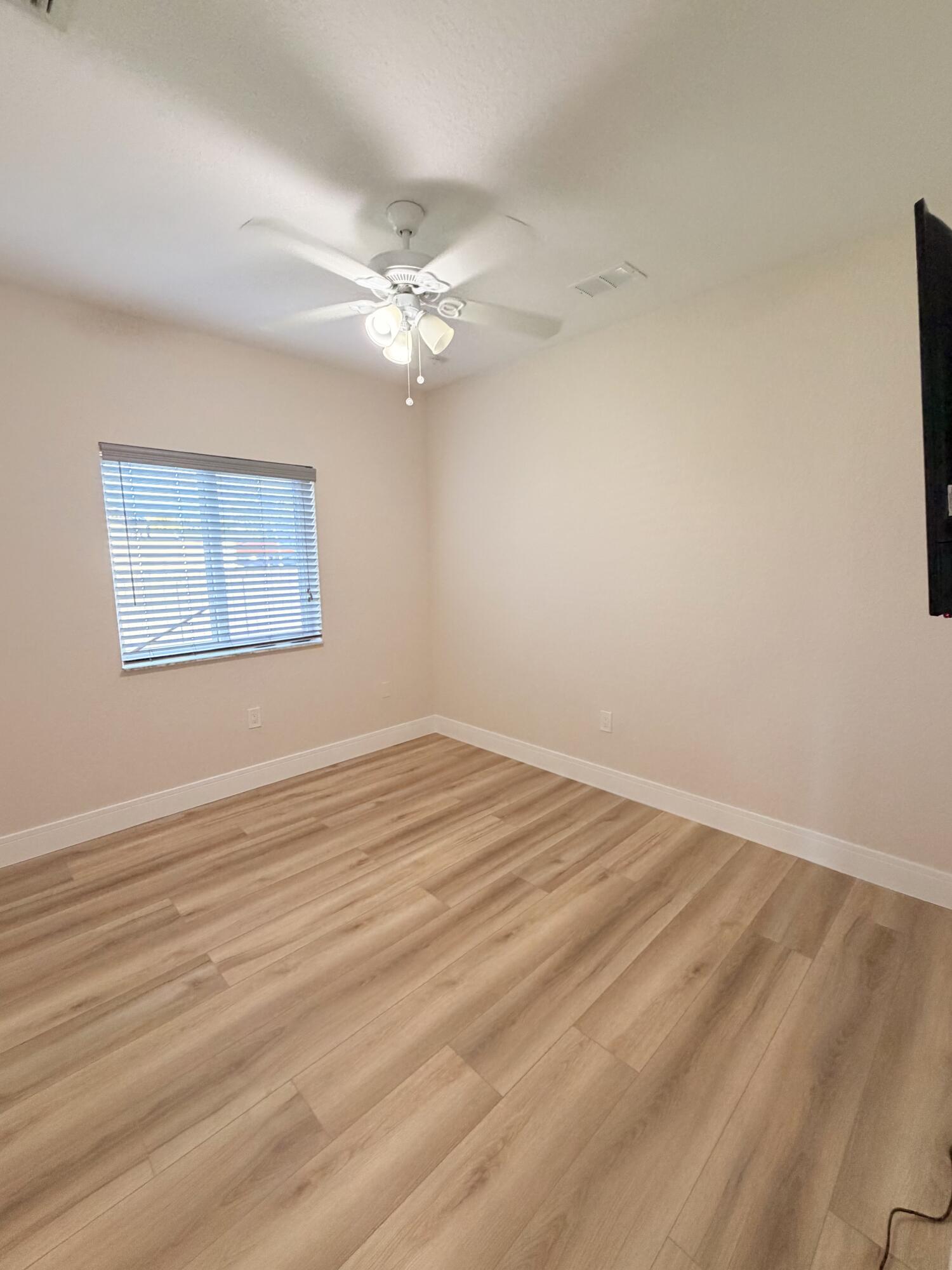 13066 Southwest 218th Terrace Miami, FL 33170 - Photo 15 of 27 bedroom 3