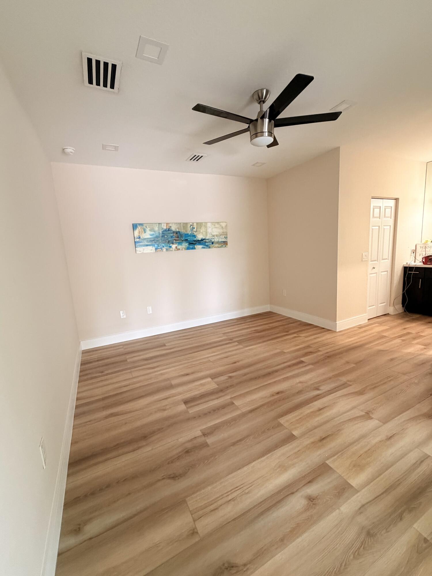 13066 Southwest 218th Terrace Miami, FL 33170 - Photo 17 of 27 room