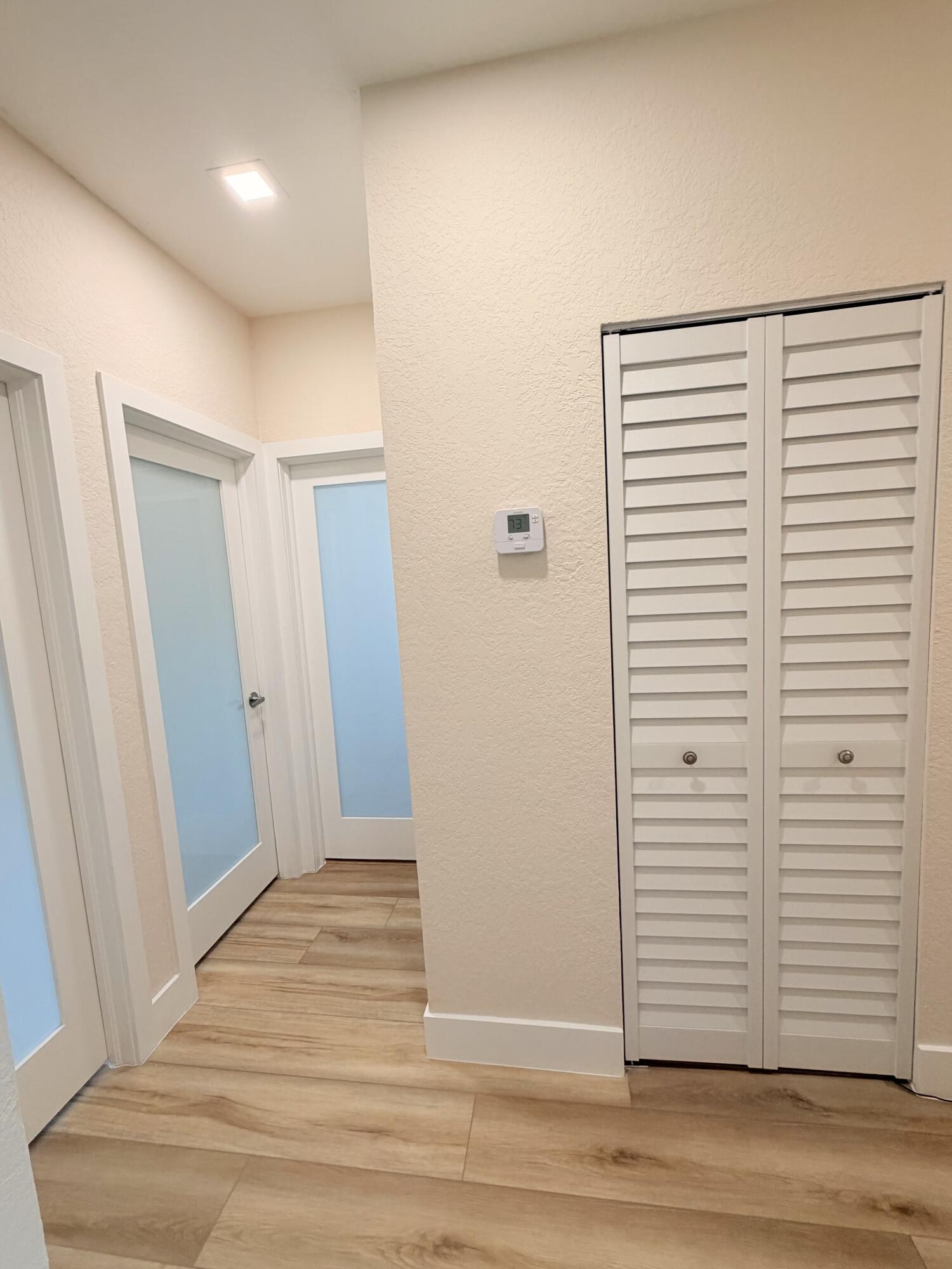 13066 Southwest 218th Terrace Miami, FL 33170 - Photo 18 of 27 hallway 2