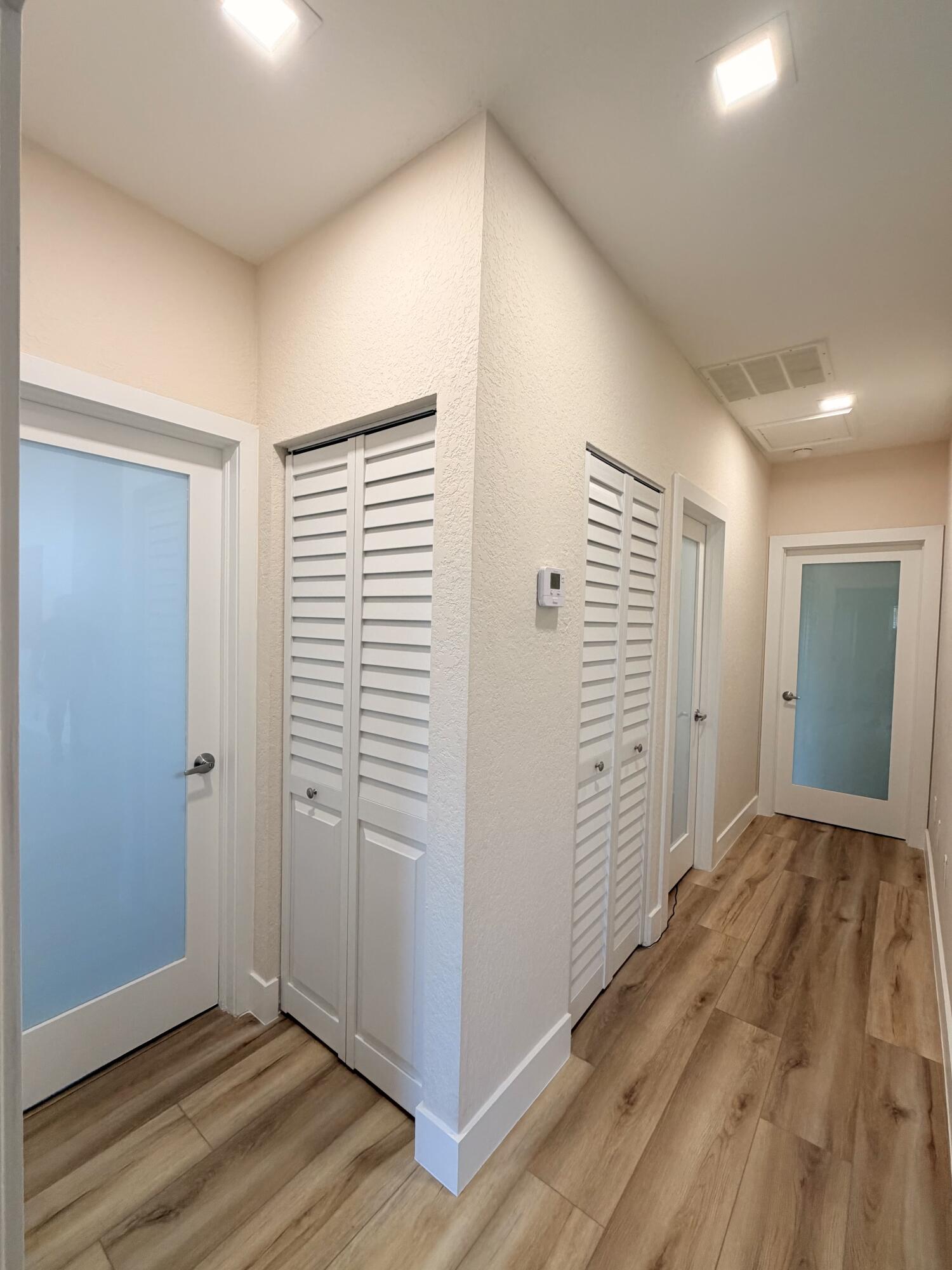 13066 Southwest 218th Terrace Miami, FL 33170 - Photo 19 of 27 hallway 3
