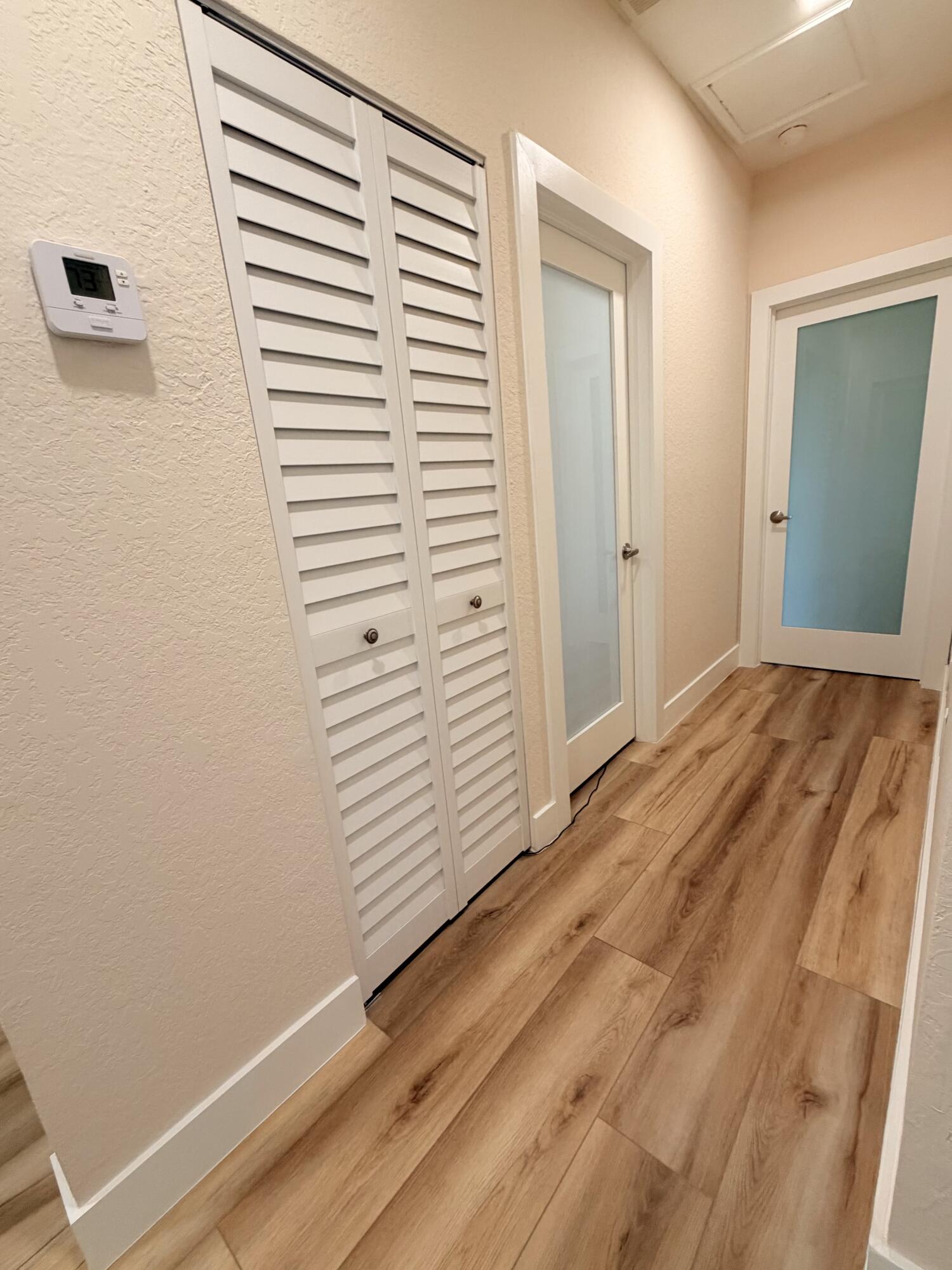 13066 Southwest 218th Terrace Miami, FL 33170 - Photo 20 of 27 hallway