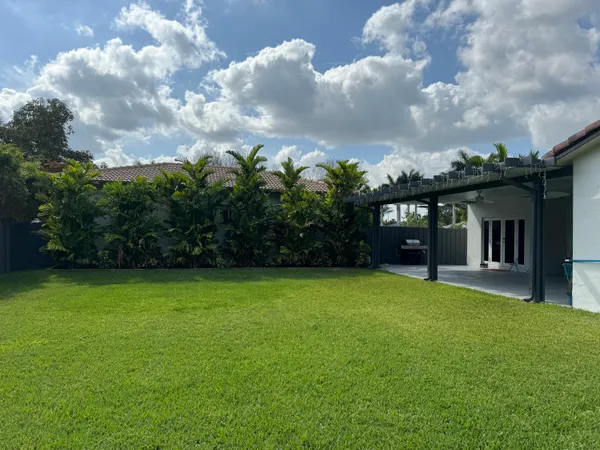 $3,900 | 13066 Southwest 218th Terrace, Miami, FL 33170