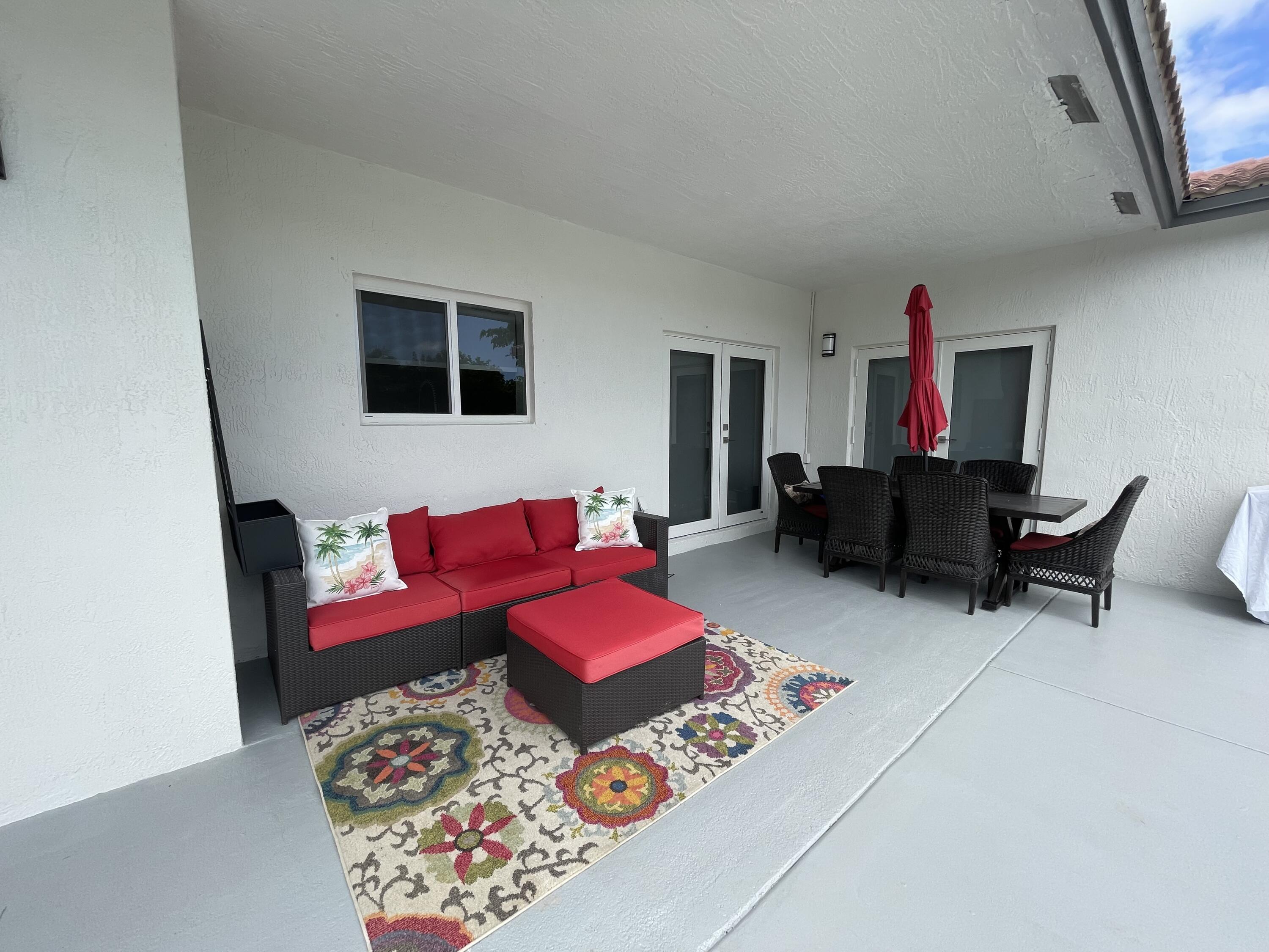 13066 Southwest 218th Terrace Miami, FL 33170 - Photo 23 of 27 IMG_0595