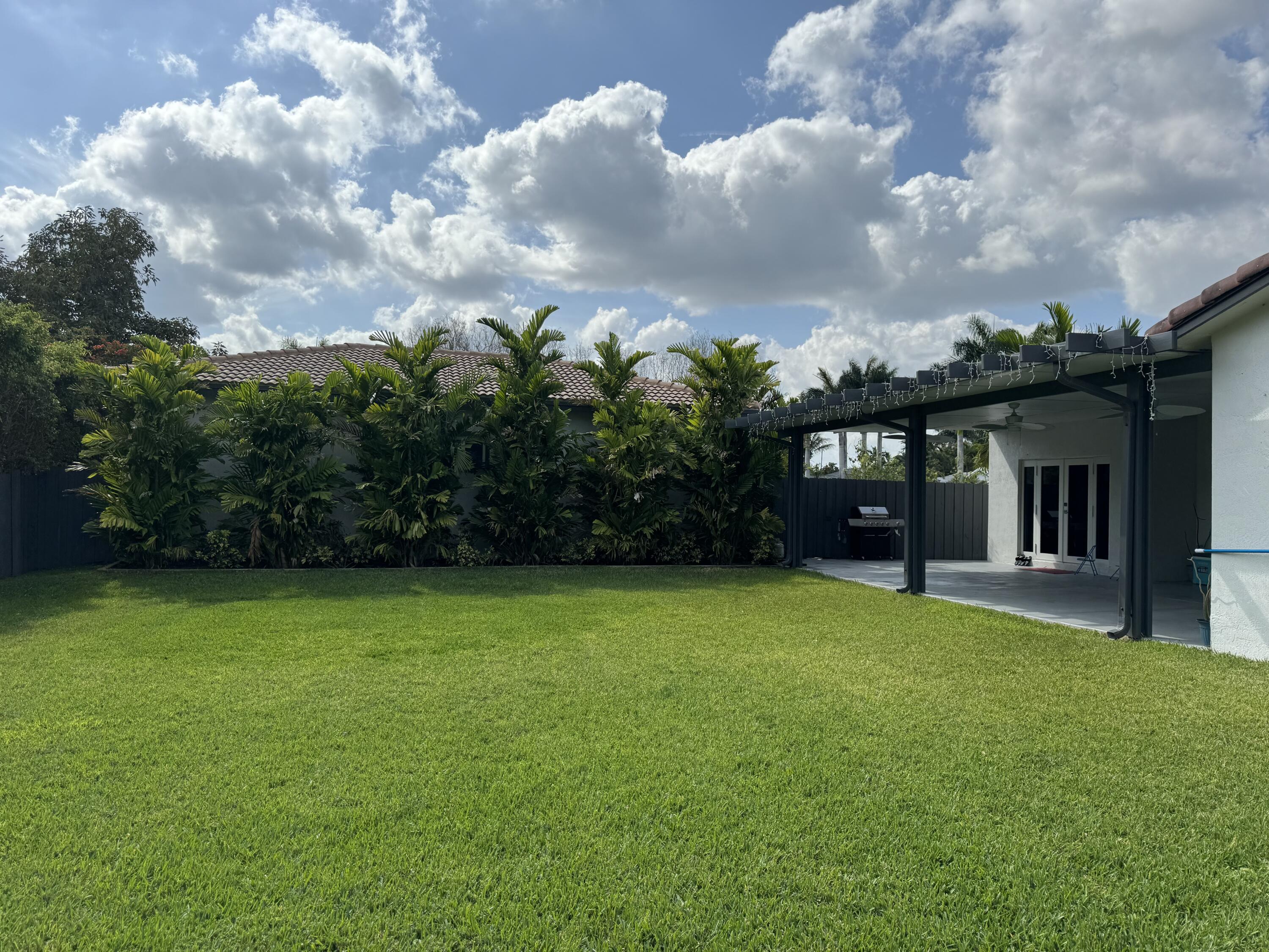 13066 Southwest 218th Terrace Miami, FL 33170 - Photo 24 of 27 IMG_7660
