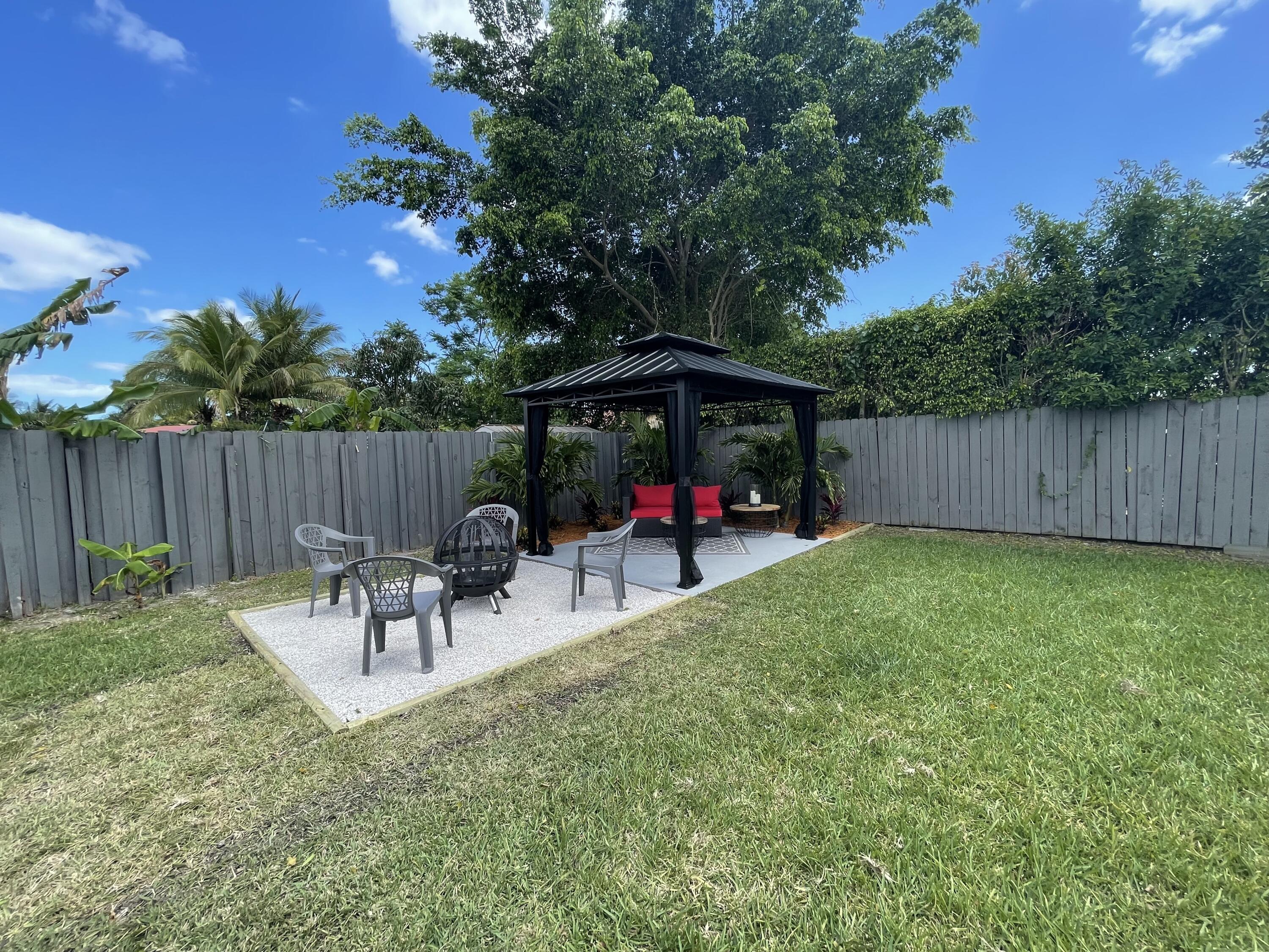13066 Southwest 218th Terrace Miami, FL 33170 - Photo 26 of 27 IMG_0603