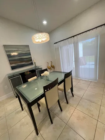 $3,900 | 13066 Southwest 218th Terrace, Miami, FL 33170