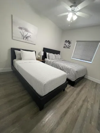 $3,900 | 13066 Southwest 218th Terrace, Miami, FL 33170