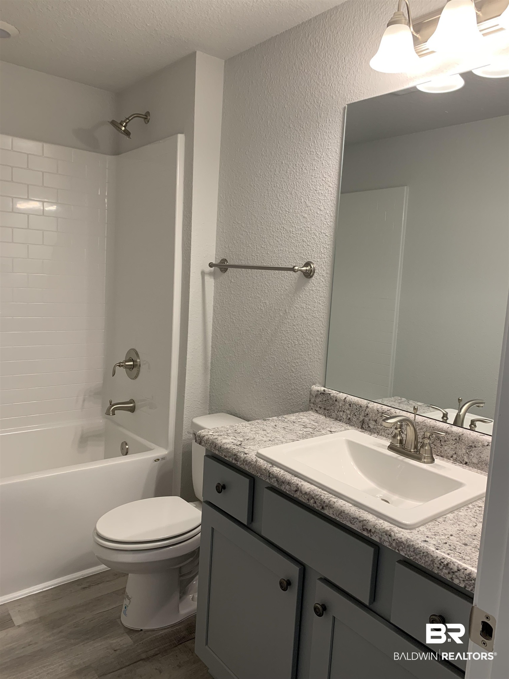 638 Revere Street Foley, AL 36535 - Photo 12 of 16 Representative photo