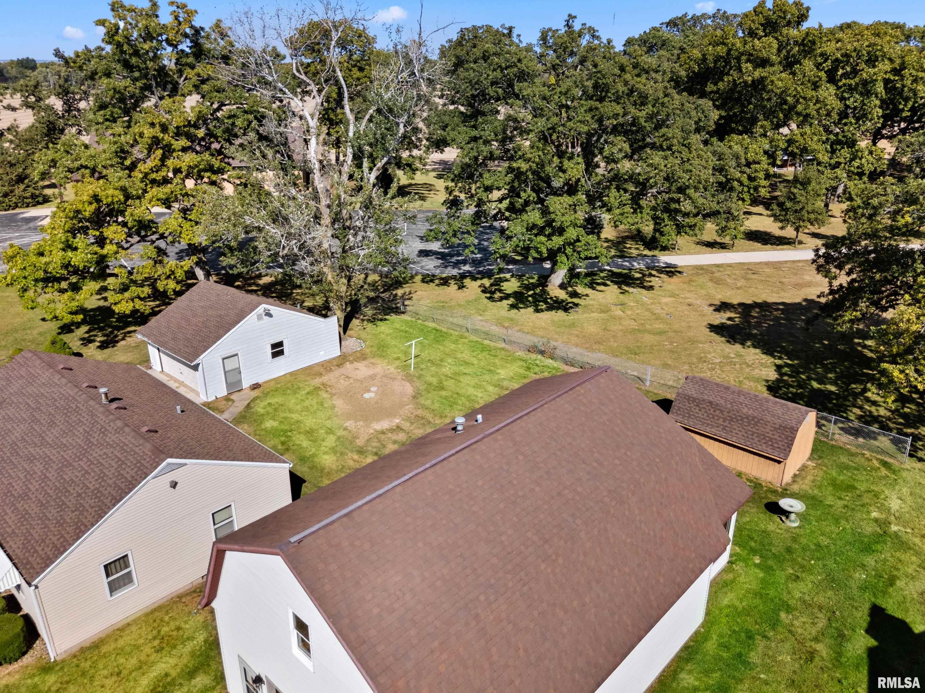 3301 Springfield Road East Peoria, IL 61611 - Photo 12 of 44 Gallery Image 12