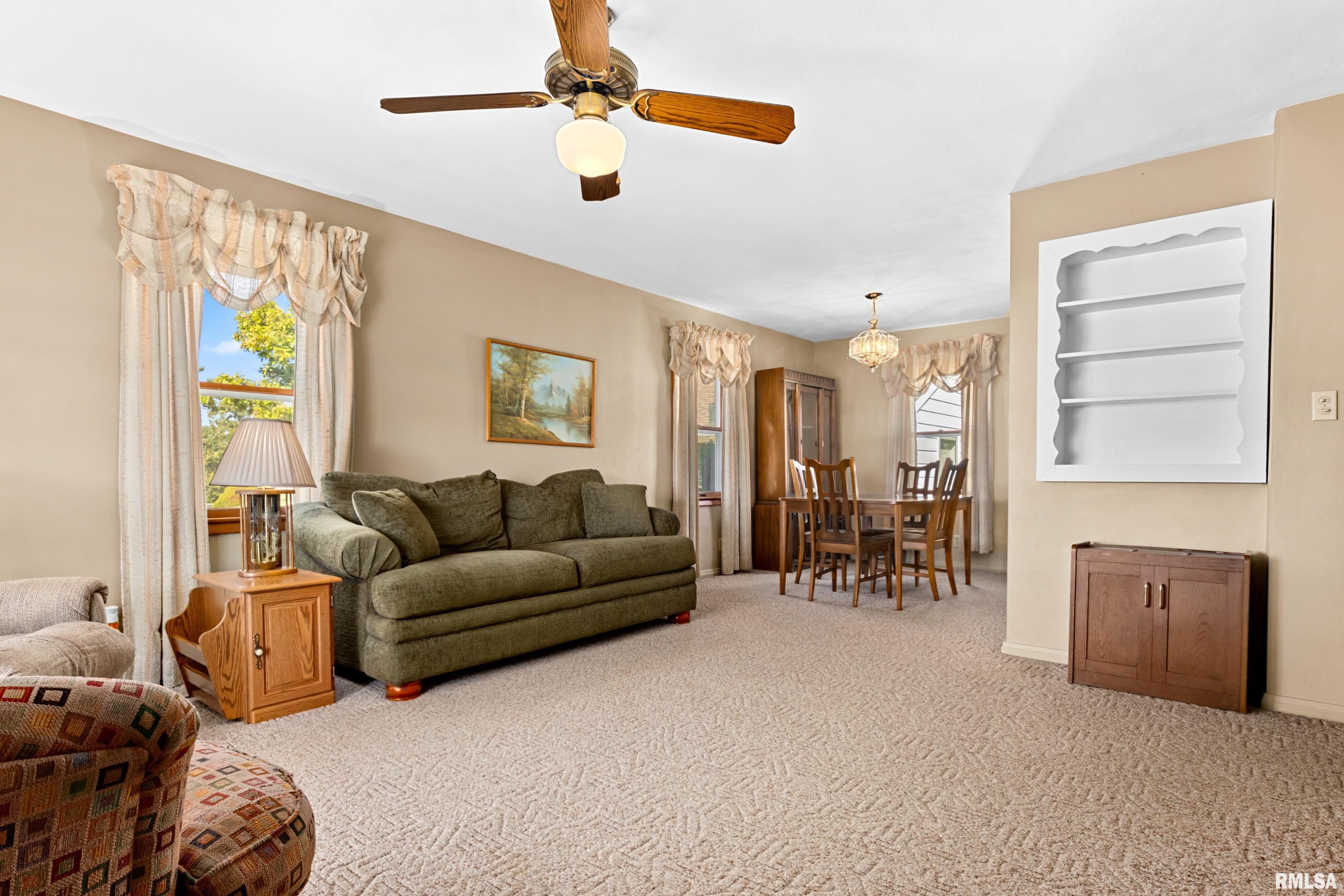 3301 Springfield Road East Peoria, IL 61611 - Photo 16 of 44 Gallery Image 16