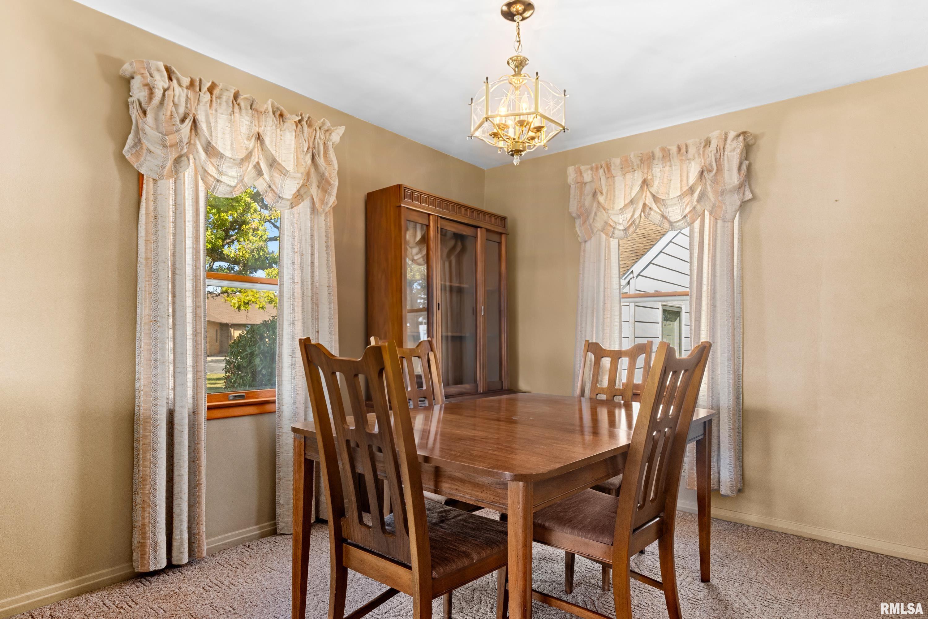 3301 Springfield Road East Peoria, IL 61611 - Photo 18 of 44 Gallery Image 18