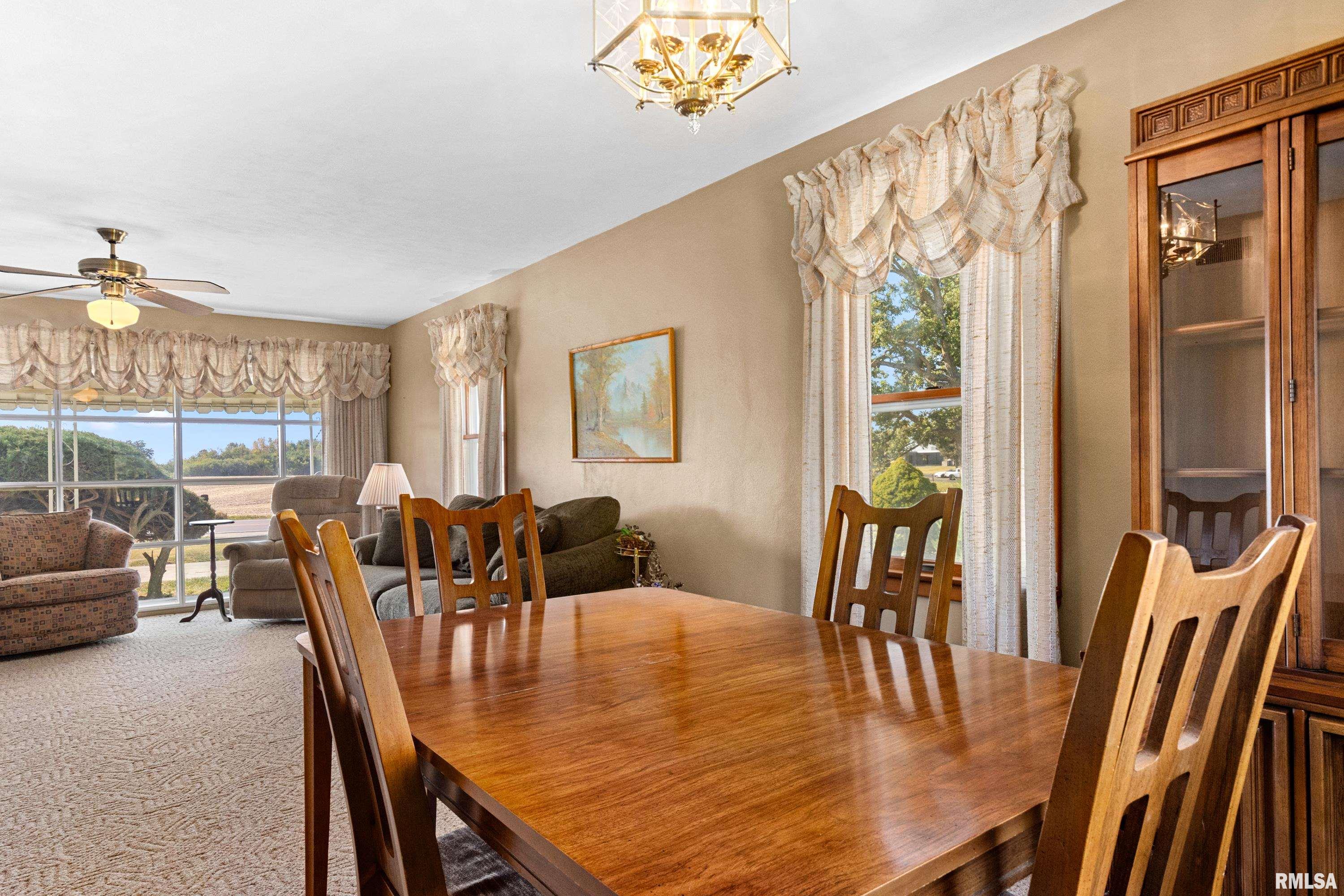 3301 Springfield Road East Peoria, IL 61611 - Photo 19 of 44 Gallery Image 19
