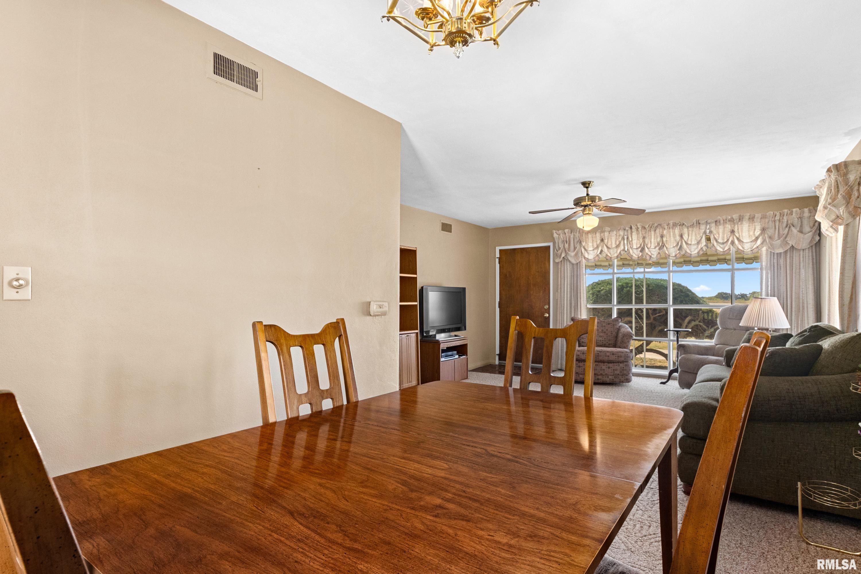 3301 Springfield Road East Peoria, IL 61611 - Photo 20 of 44 Gallery Image 20