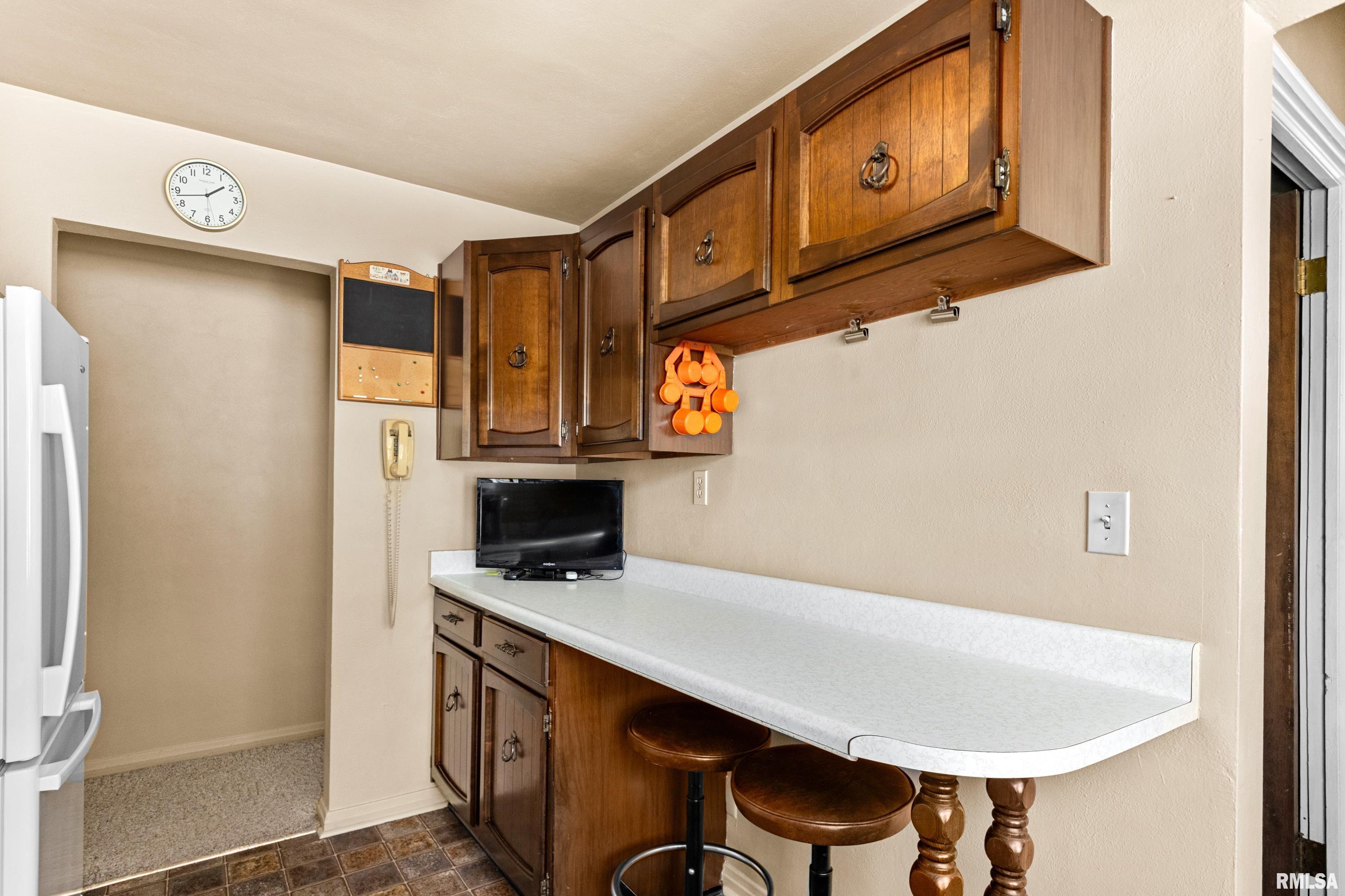 3301 Springfield Road East Peoria, IL 61611 - Photo 22 of 44 Gallery Image 22