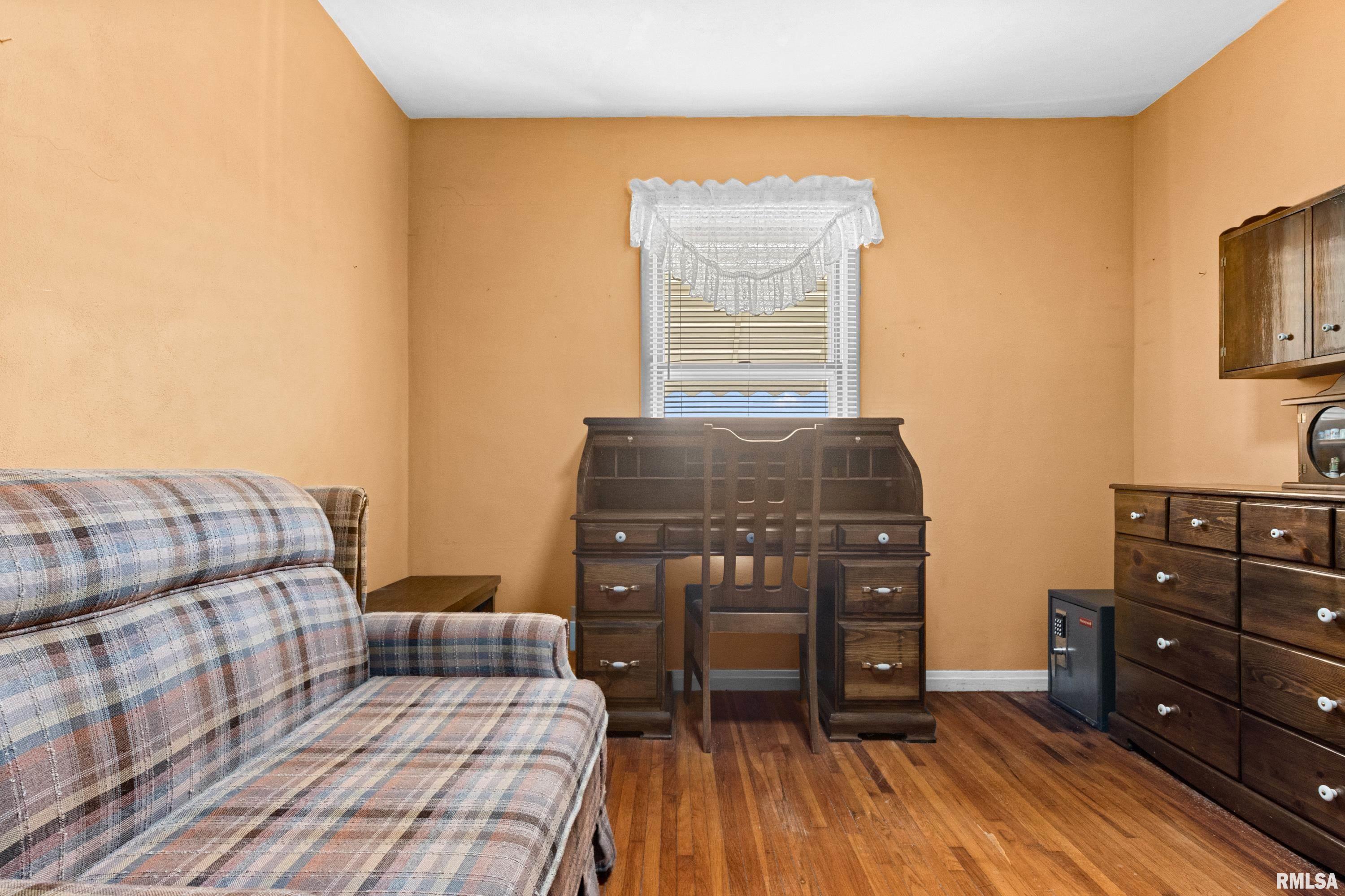 3301 Springfield Road East Peoria, IL 61611 - Photo 25 of 44 Gallery Image 25