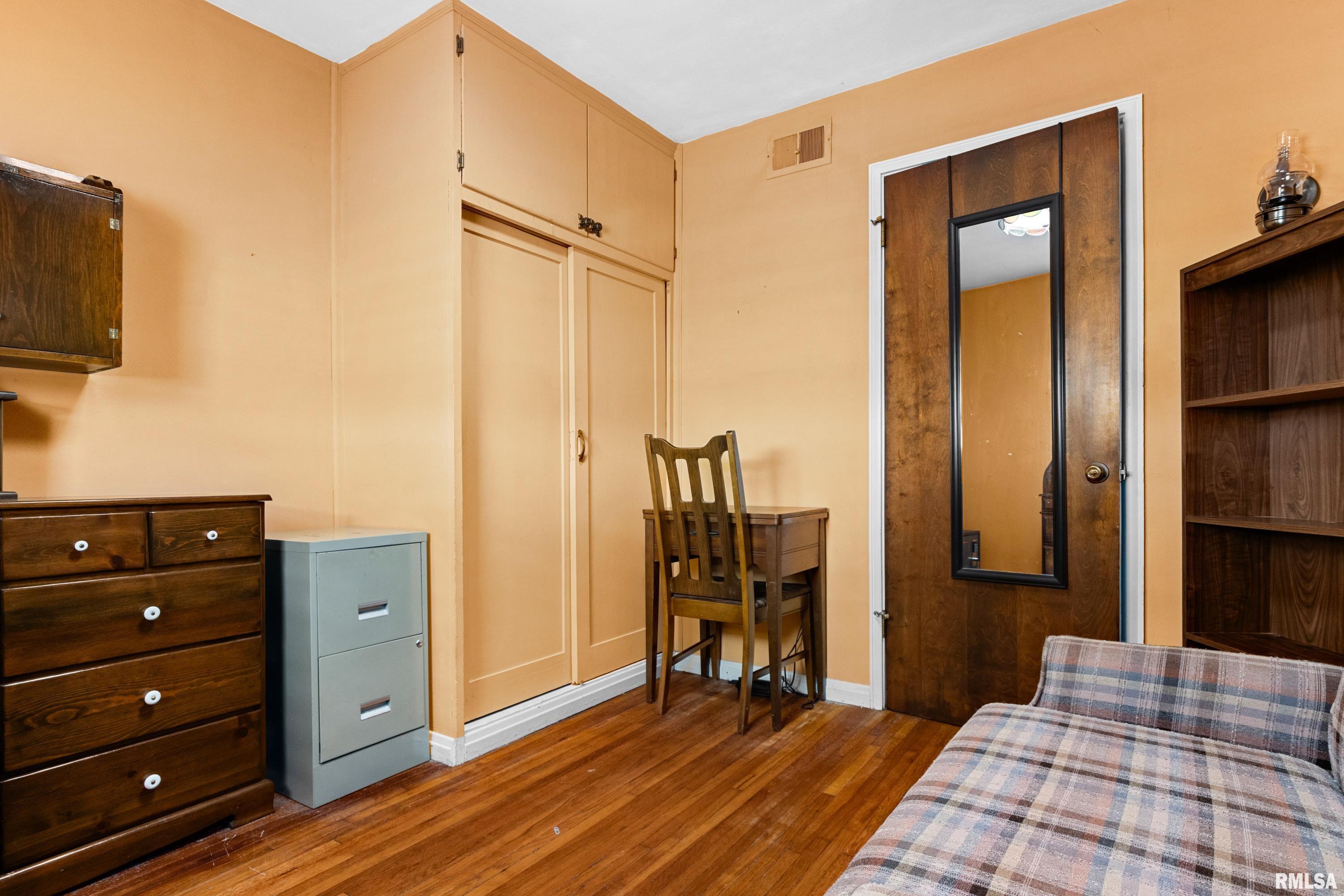 3301 Springfield Road East Peoria, IL 61611 - Photo 26 of 44 Gallery Image 26