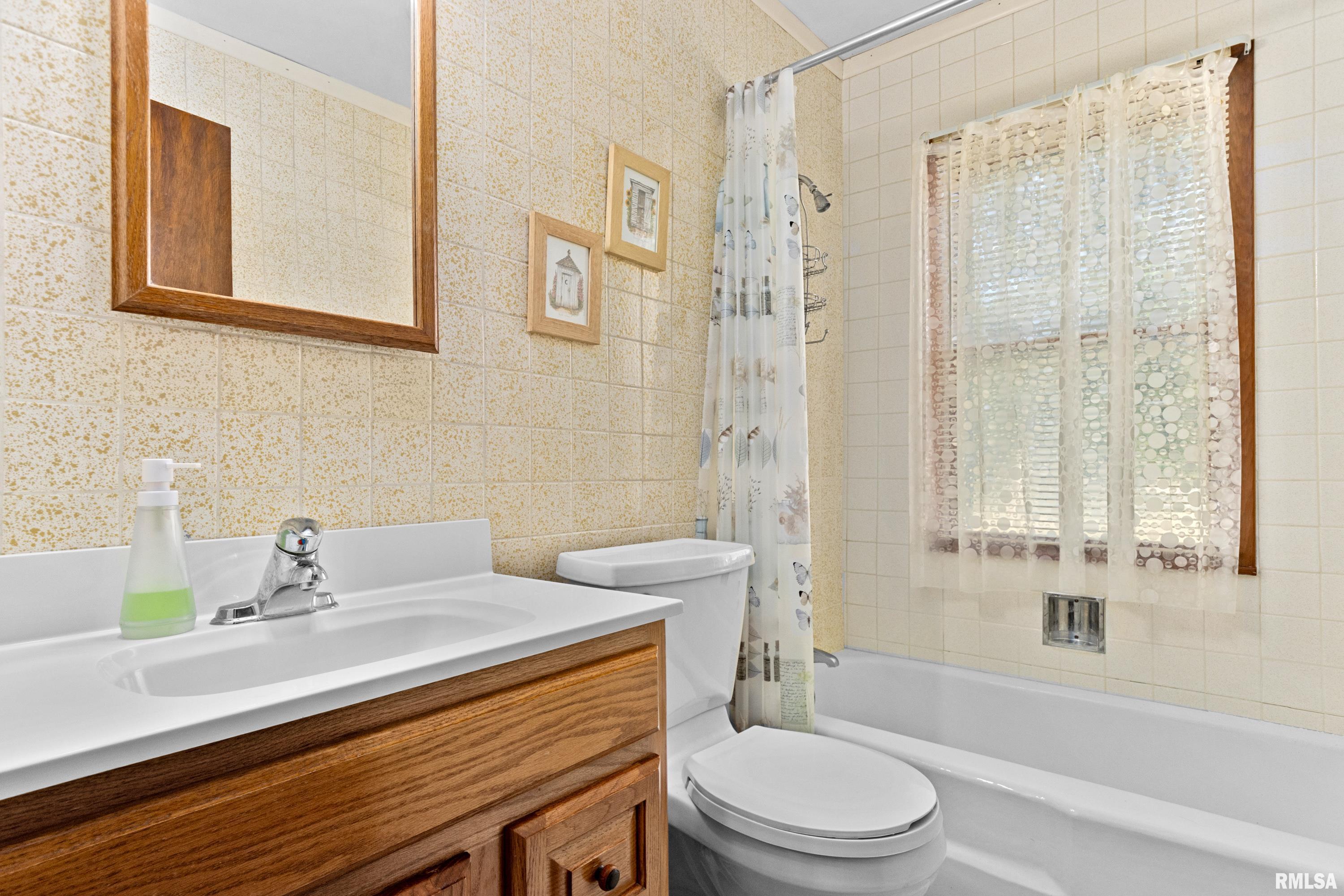 3301 Springfield Road East Peoria, IL 61611 - Photo 27 of 44 Gallery Image 27