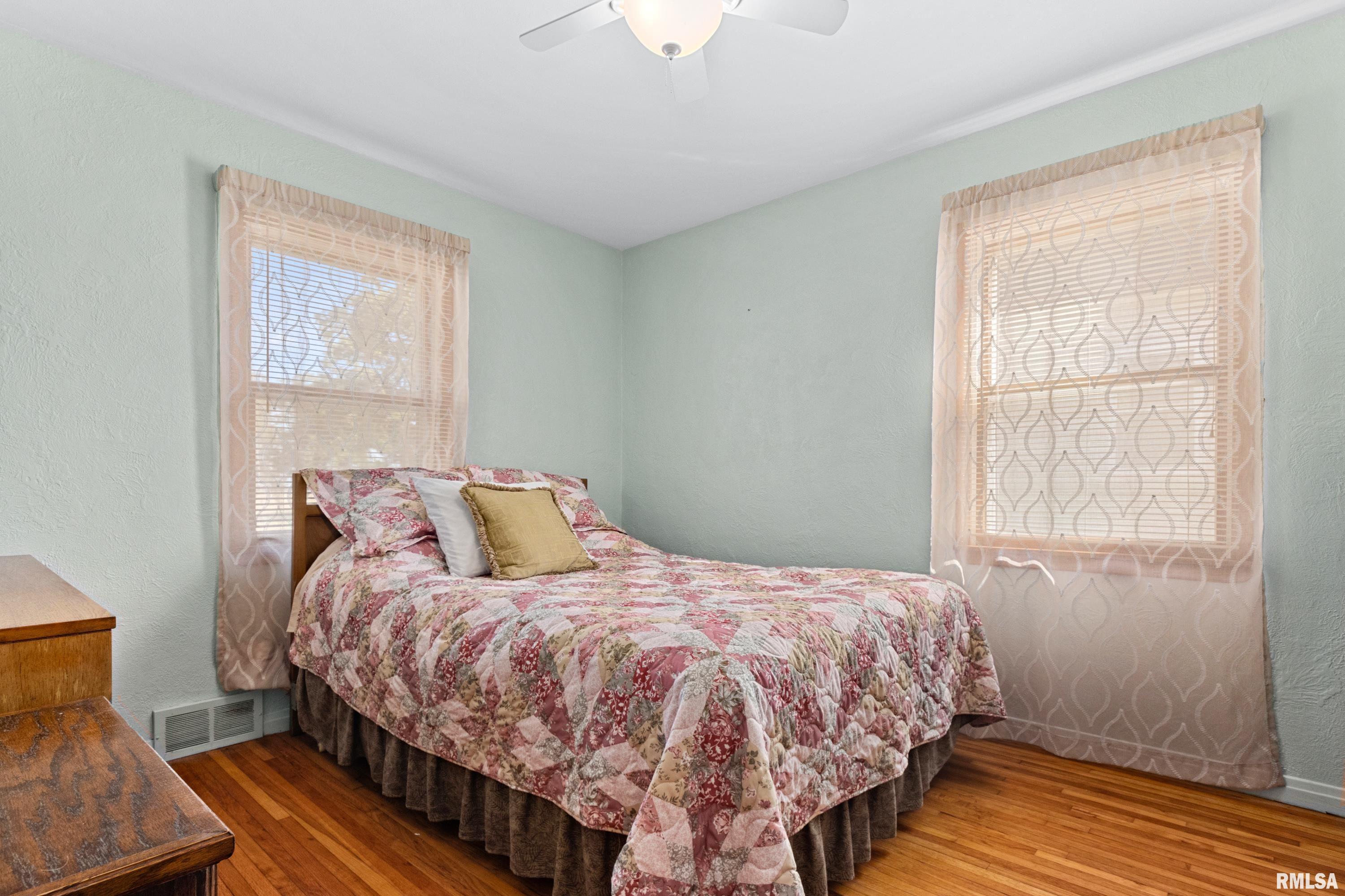 3301 Springfield Road East Peoria, IL 61611 - Photo 28 of 44 Gallery Image 28