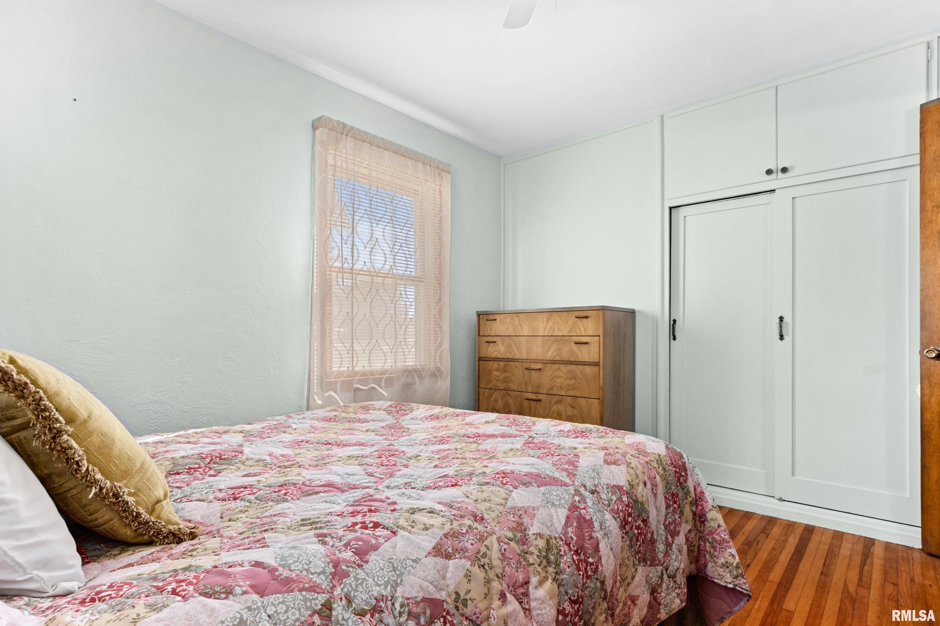 3301 Springfield Road East Peoria, IL 61611 - Photo 29 of 44 Gallery Image 29