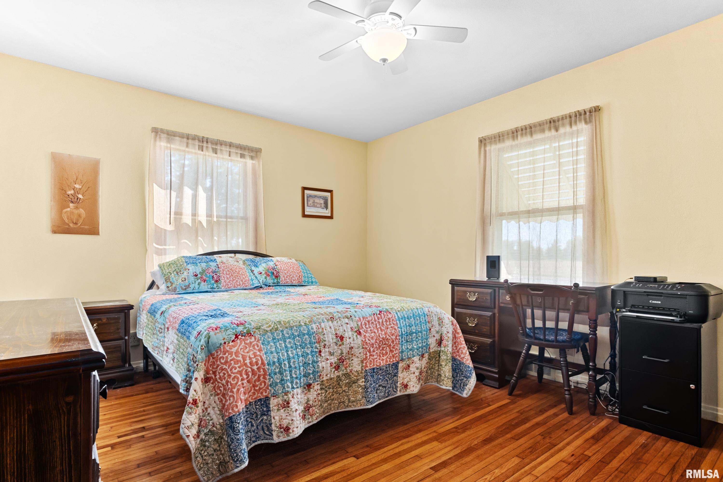 3301 Springfield Road East Peoria, IL 61611 - Photo 31 of 44 Gallery Image 31