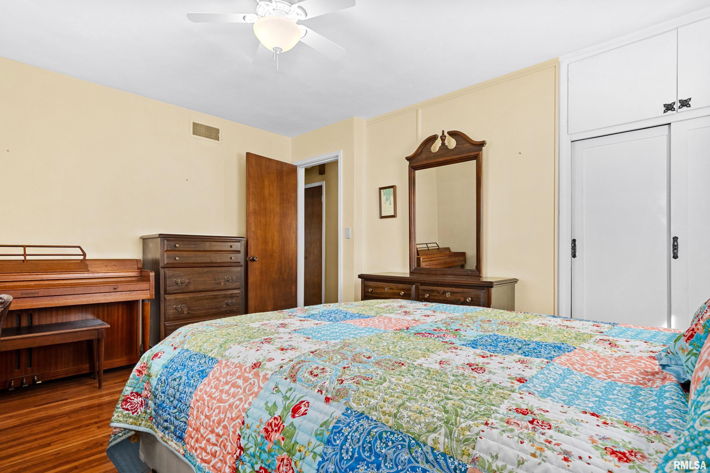 3301 Springfield Road East Peoria, IL 61611 - Photo 32 of 44 Gallery Image 32