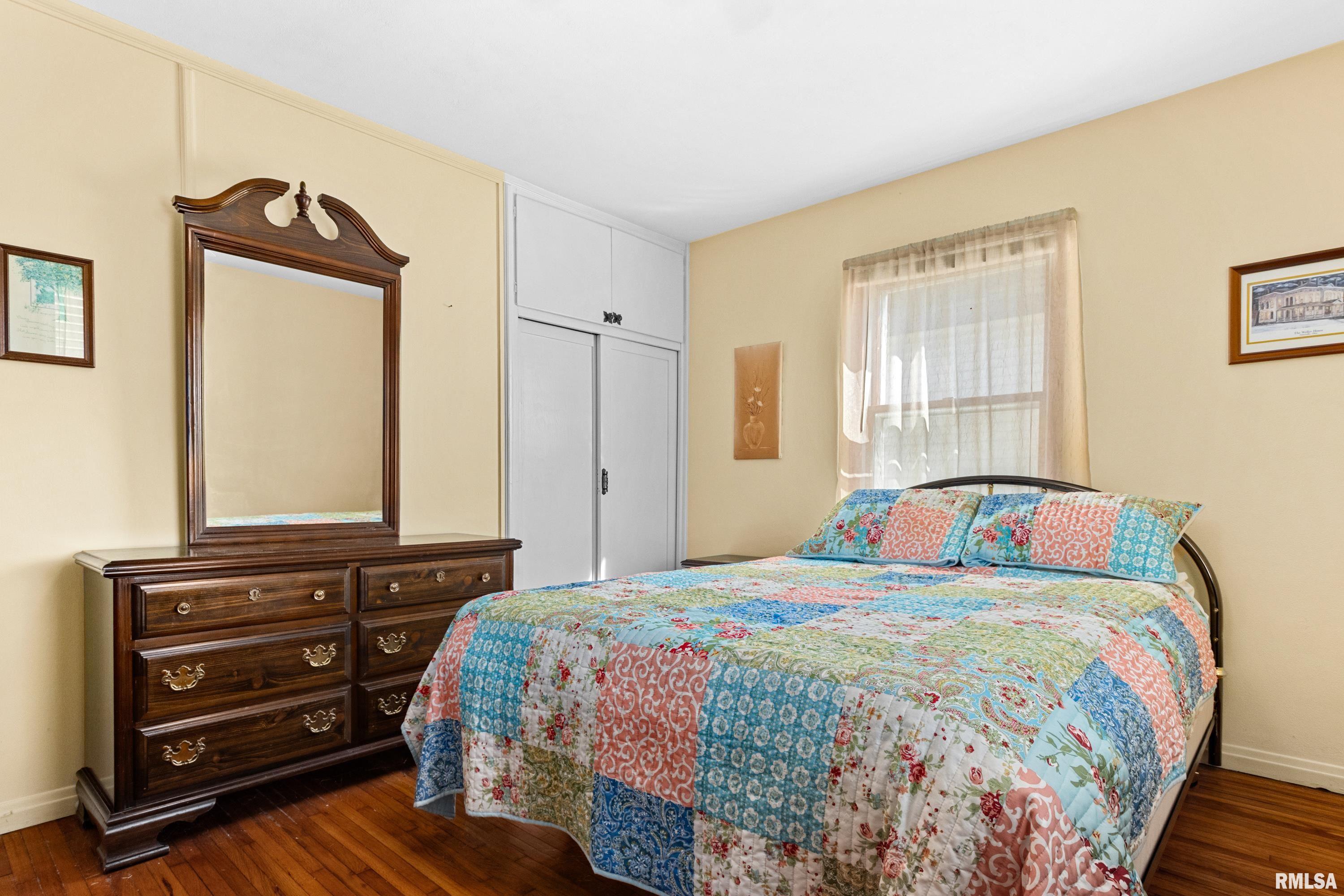3301 Springfield Road East Peoria, IL 61611 - Photo 33 of 44 Gallery Image 33