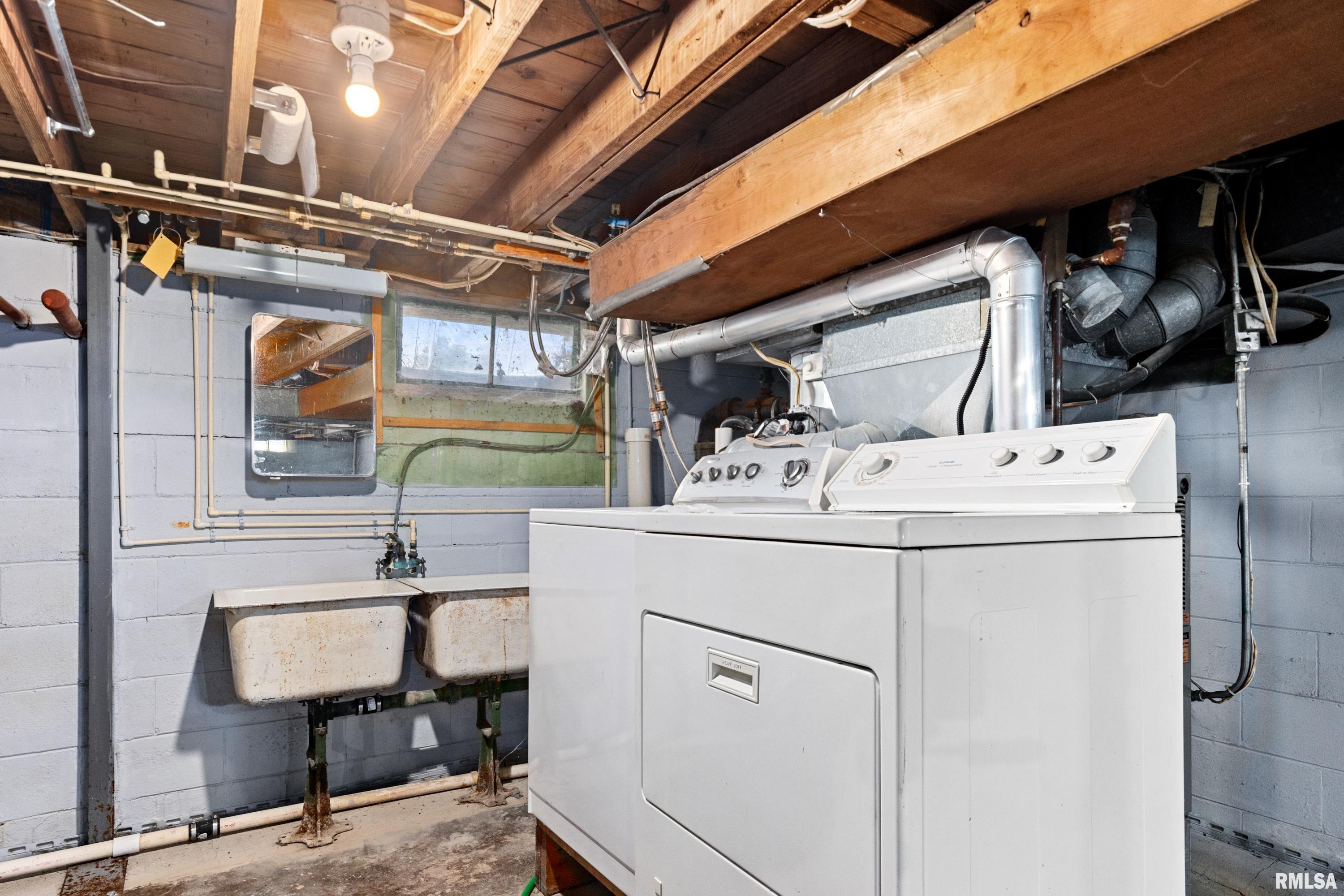 3301 Springfield Road East Peoria, IL 61611 - Photo 36 of 44 Gallery Image 36