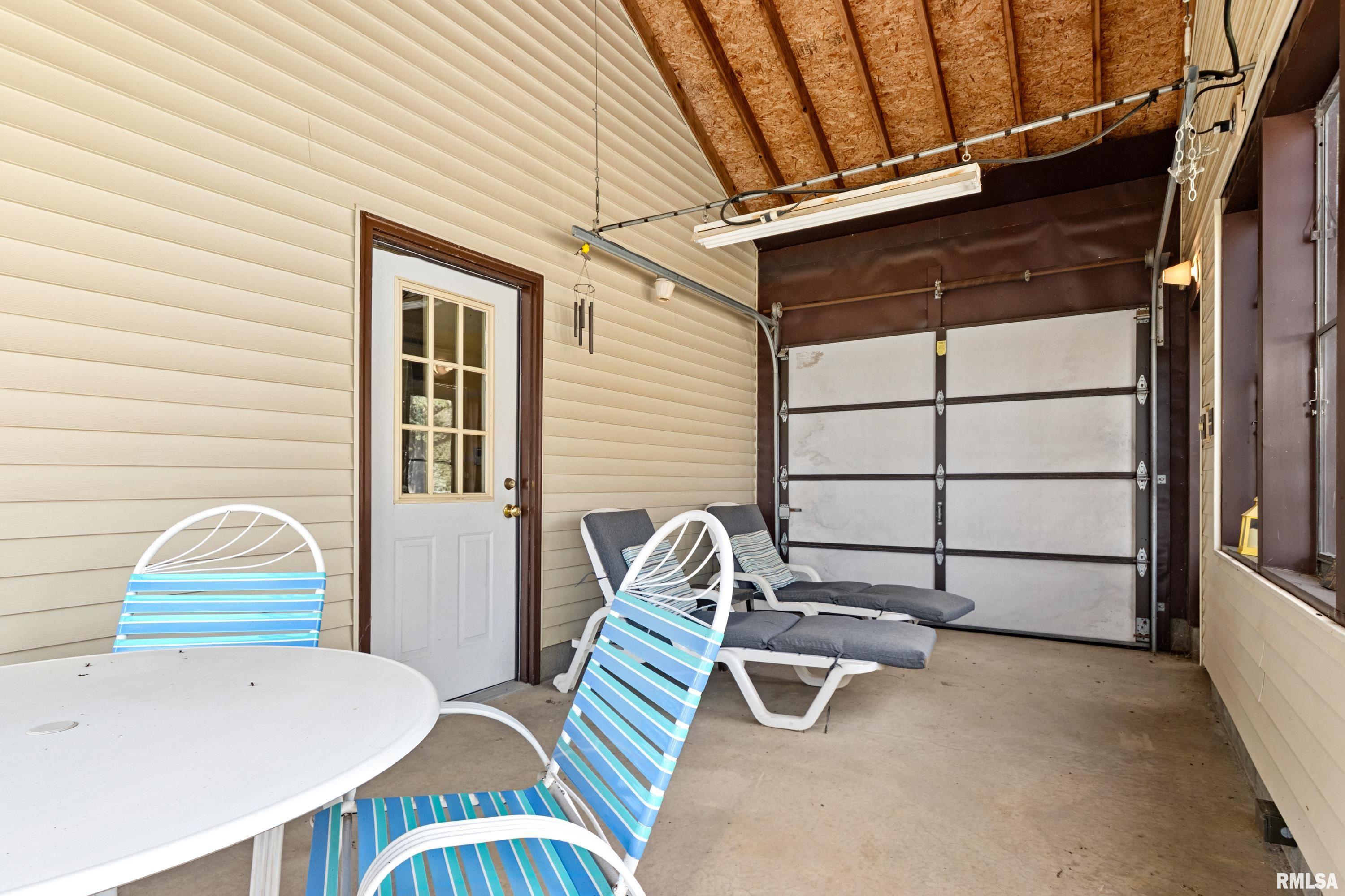 3301 Springfield Road East Peoria, IL 61611 - Photo 44 of 44 Gallery Image 44