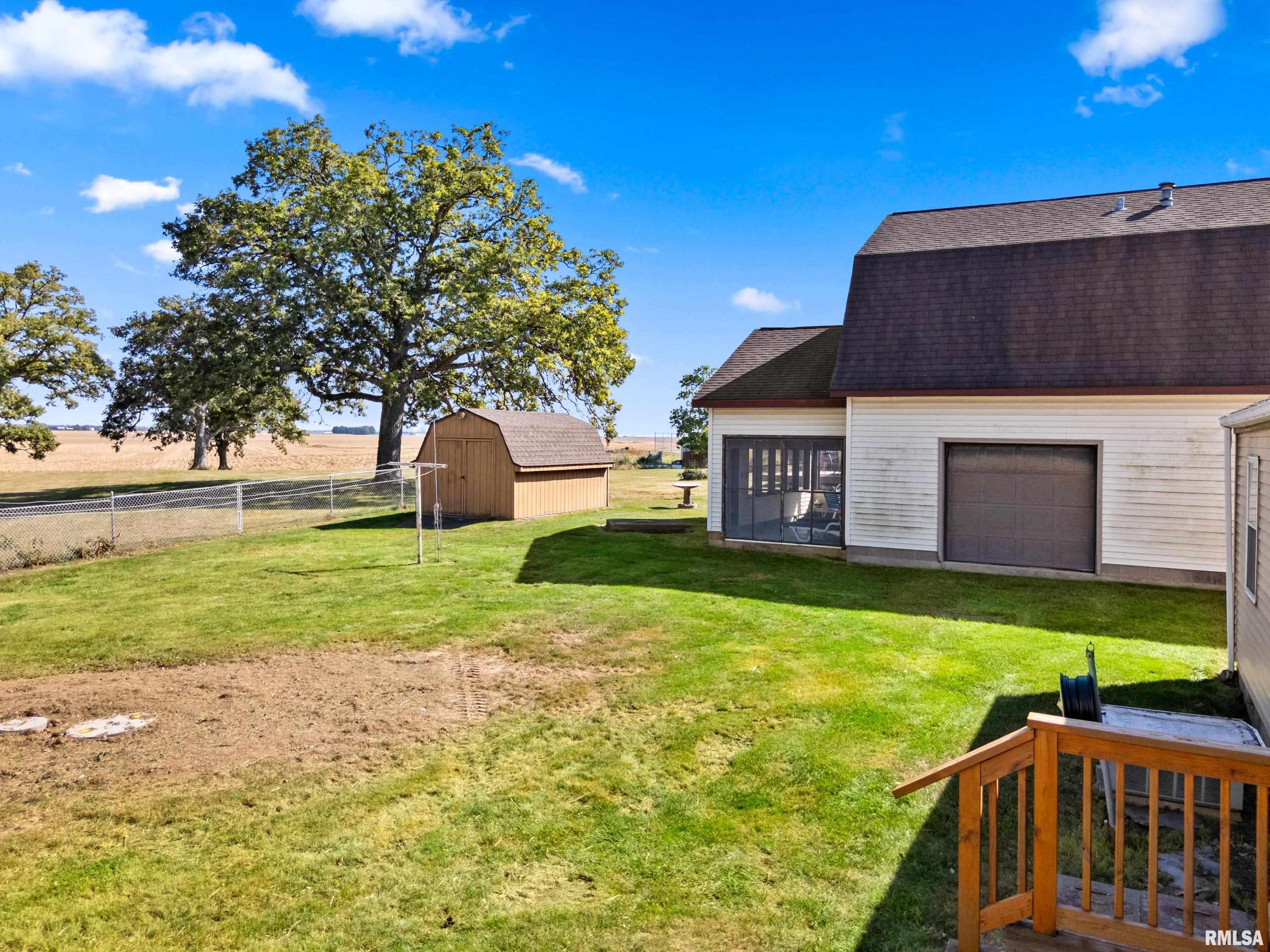 3301 Springfield Road East Peoria, IL 61611 - Photo 8 of 44 Gallery Image 8