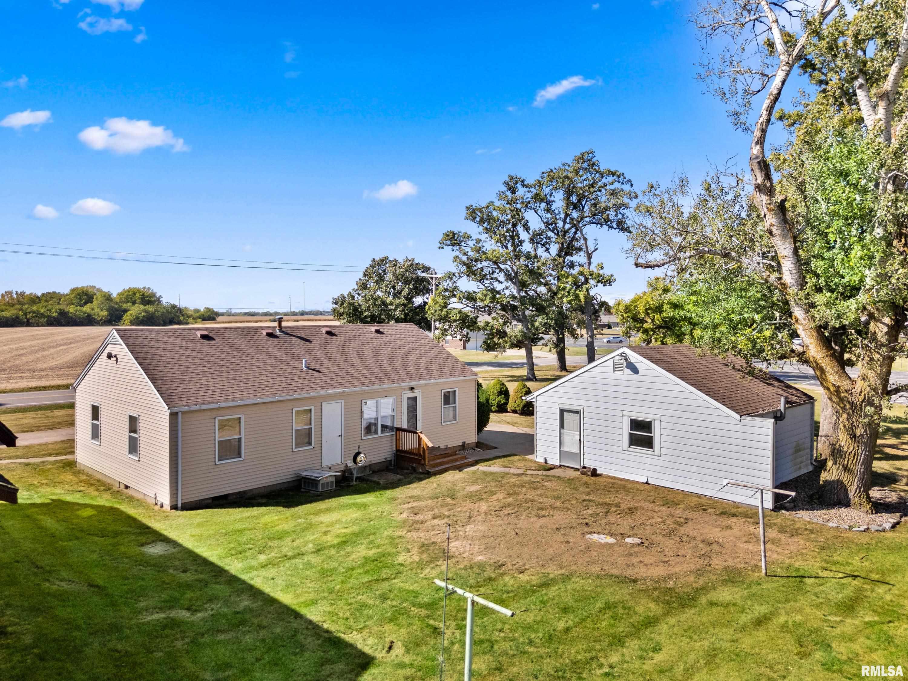 3301 Springfield Road East Peoria, IL 61611 - Photo 9 of 44 Gallery Image 9