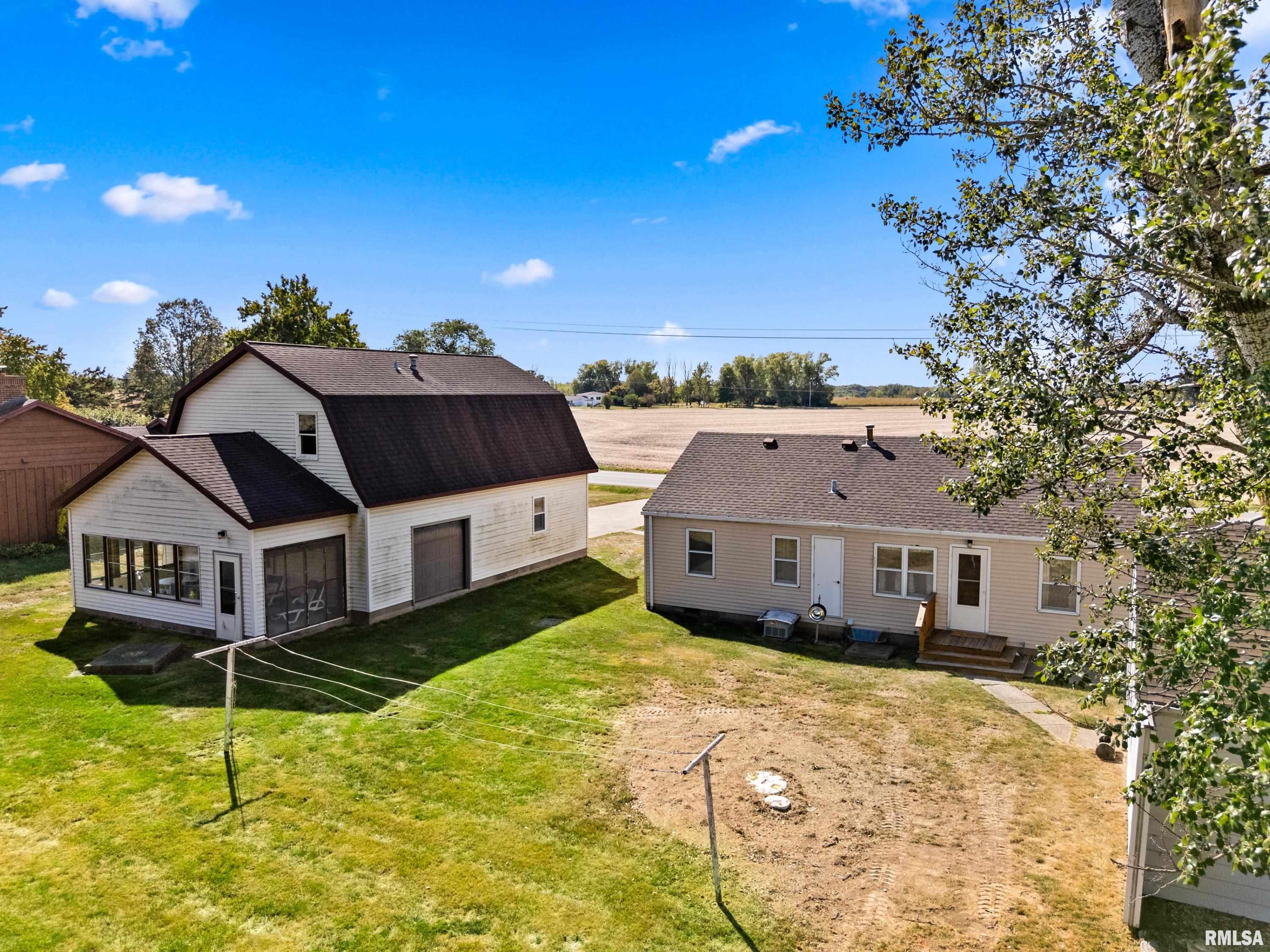 3301 Springfield Road East Peoria, IL 61611 - Photo 10 of 44 Gallery Image 10
